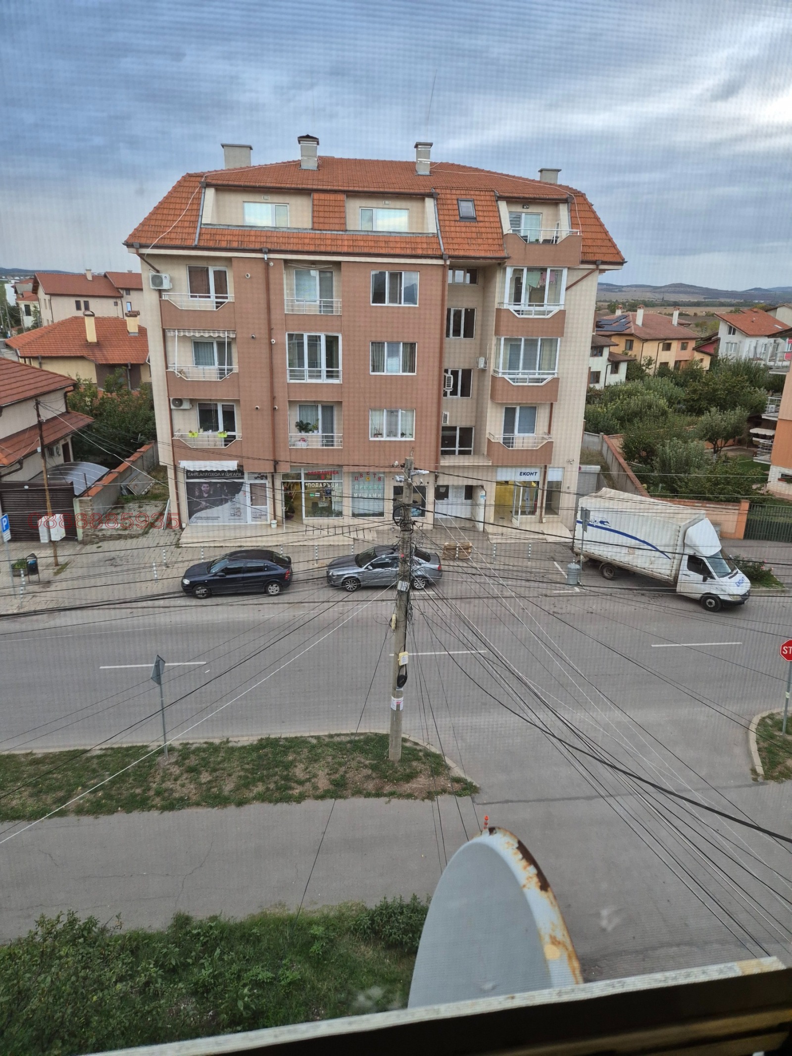 ���� ��� ���� 2-����� | Imot.bg � ����������� 7