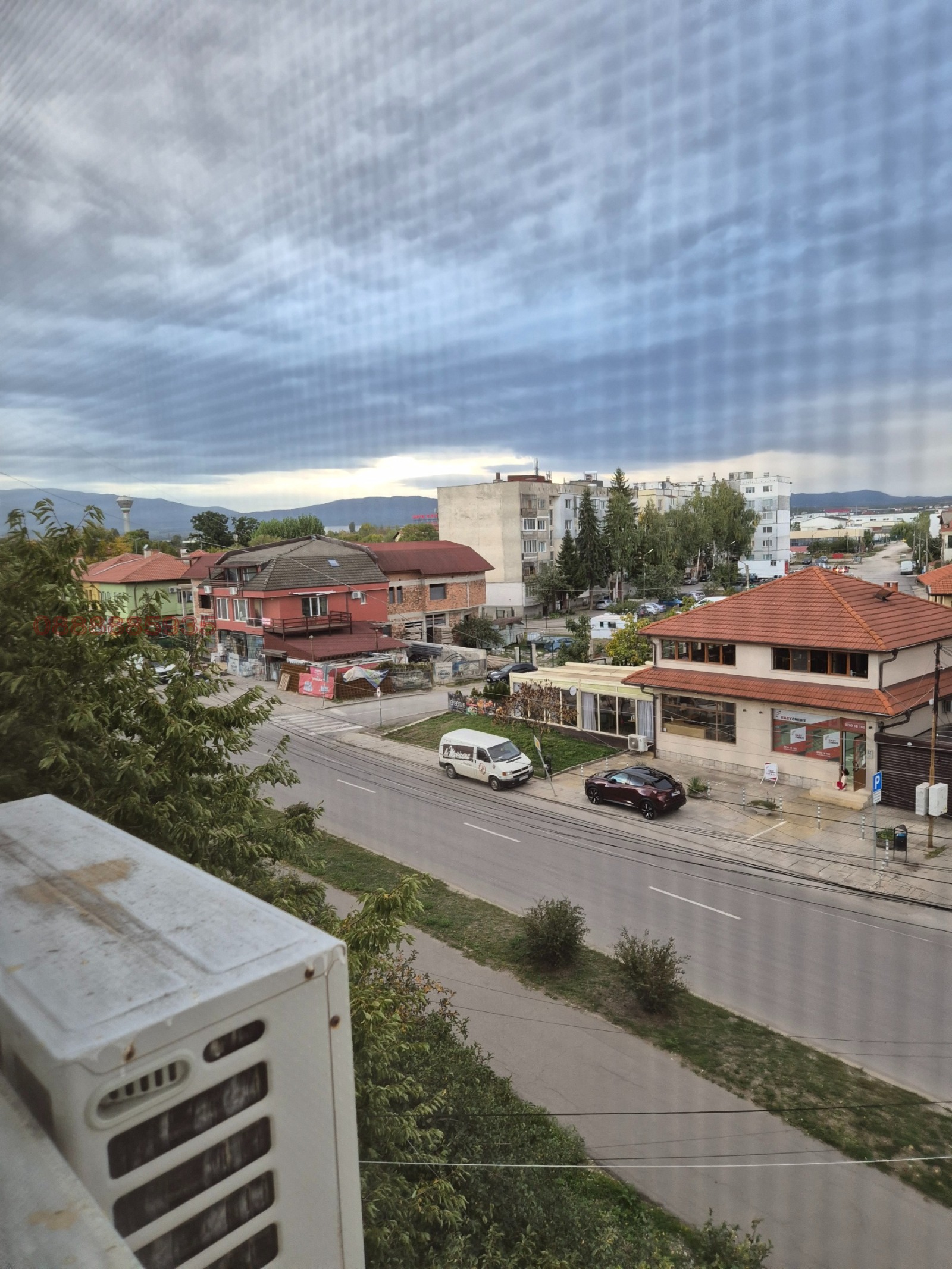 ���� ��� ���� 2-����� | Imot.bg � ����������� 8