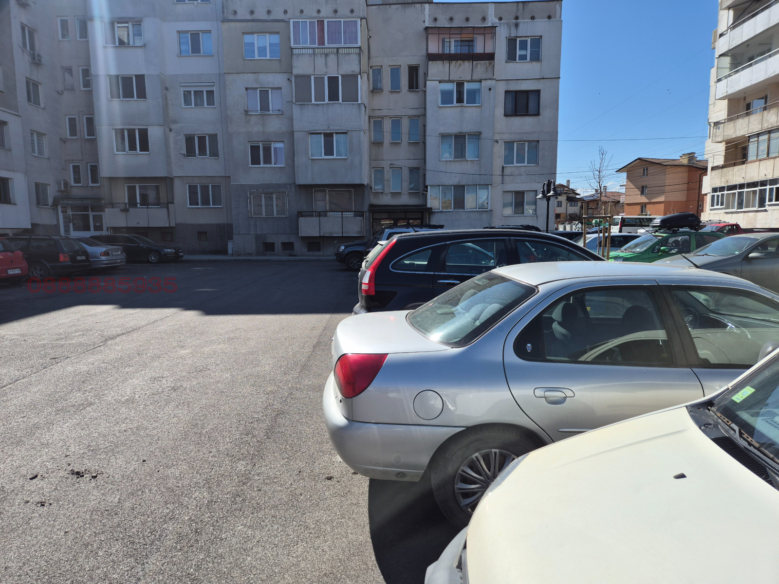 ���� ��� ���� 2-����� | Imot.bg � ����������� 13