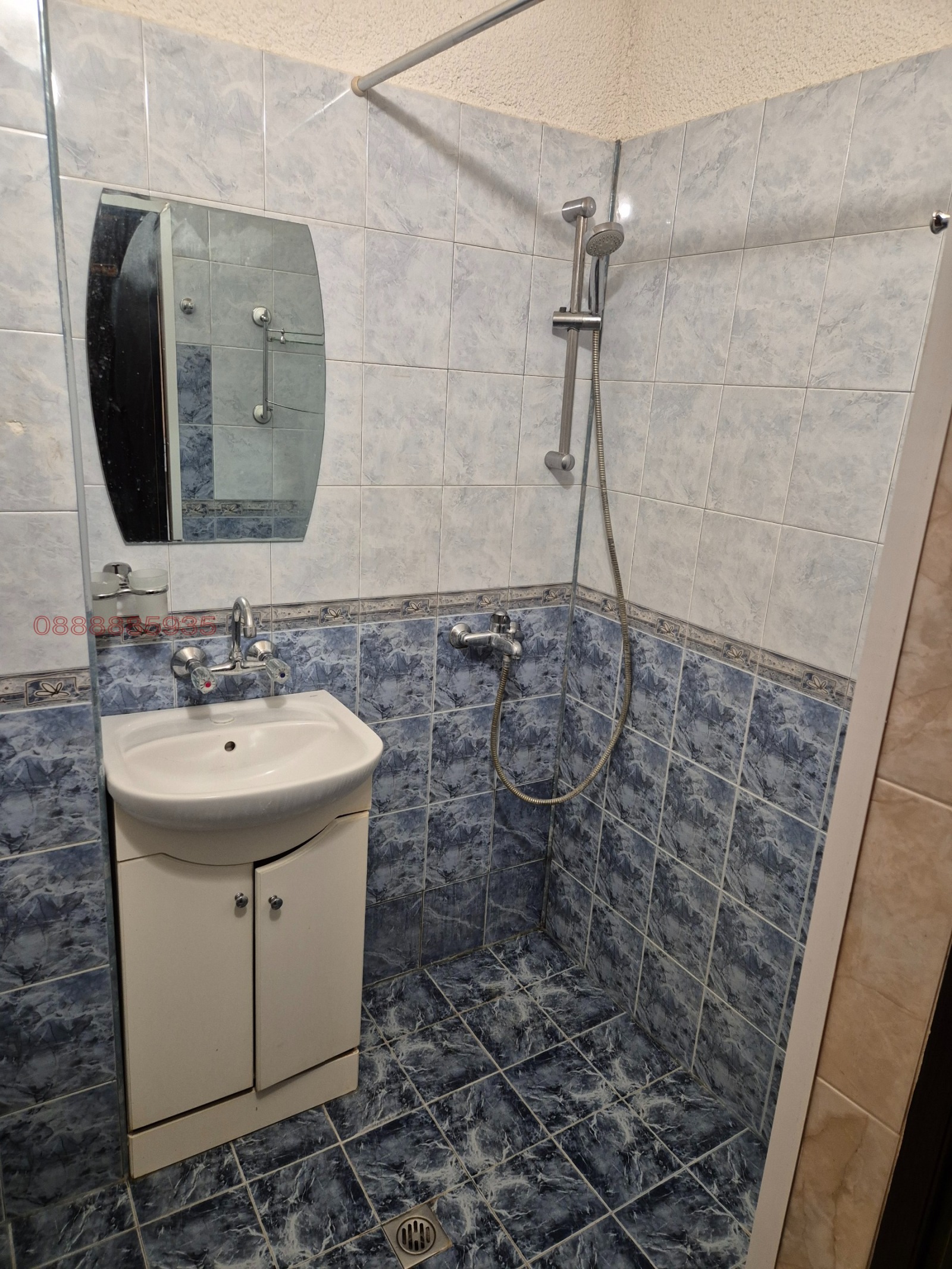 ���� ��� ���� 2-����� | Imot.bg � ����������� 2