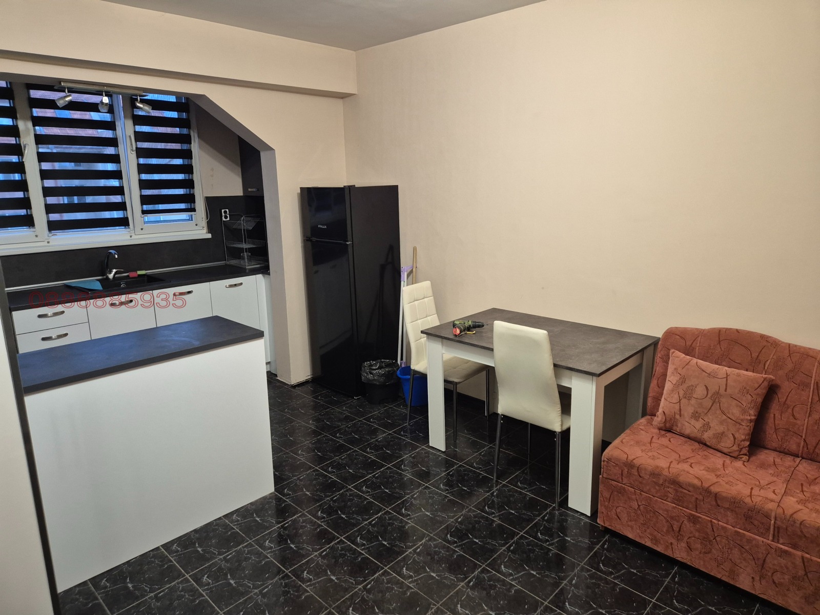 ���� ��� ���� 2-����� | Imot.bg � ����������� 5