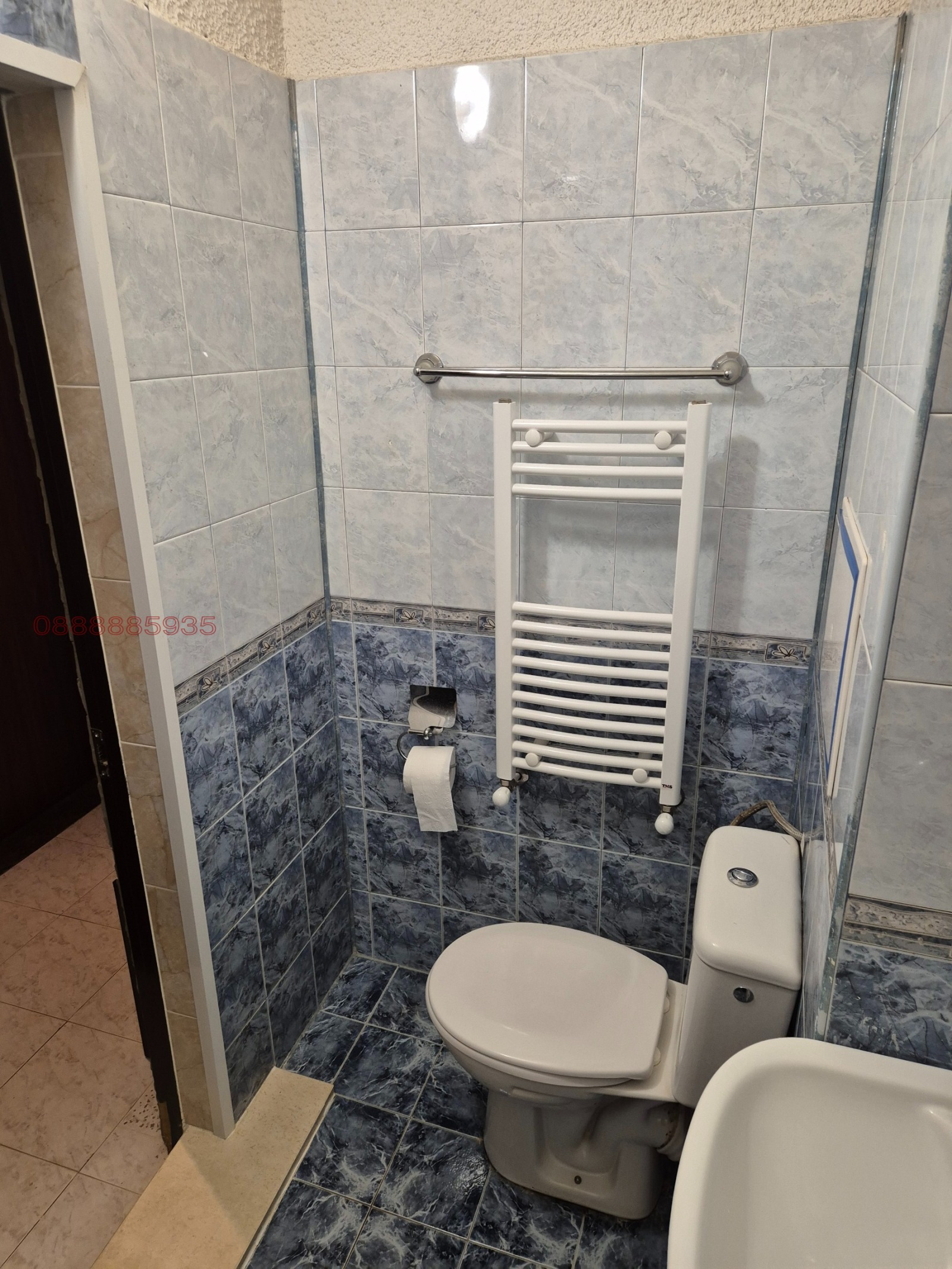 ���� ��� ���� 2-����� | Imot.bg � ����������� 3