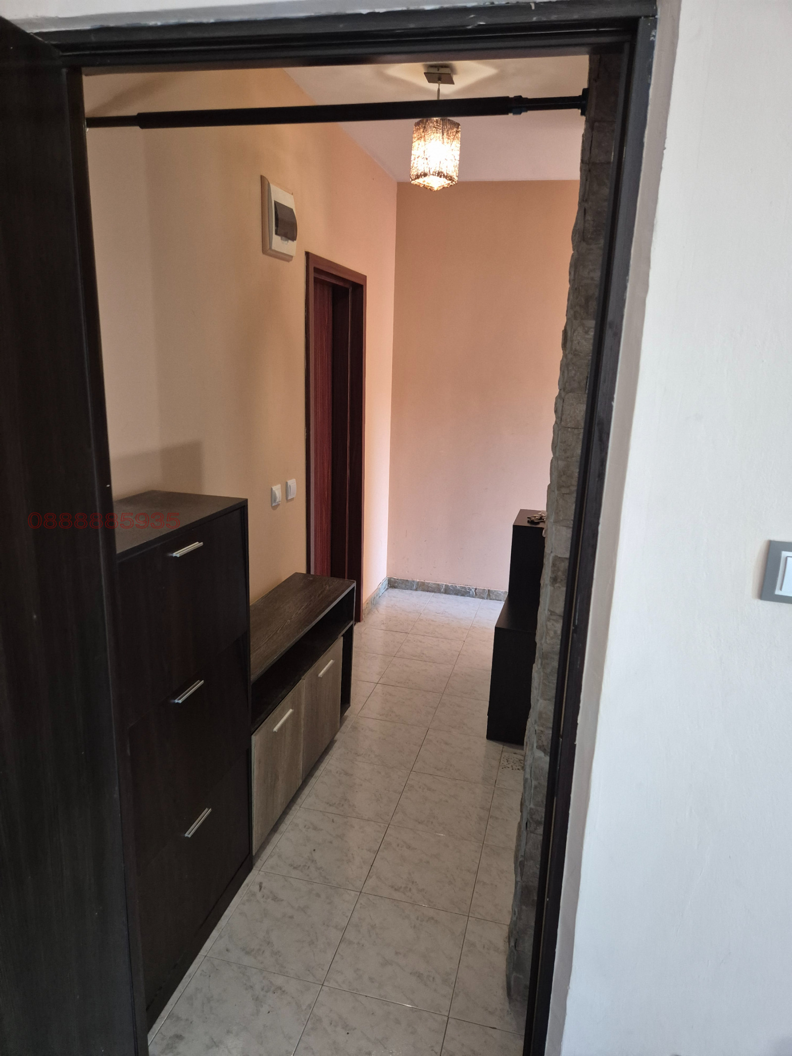 ���� ��� ���� 2-����� | Imot.bg � ����������� 17