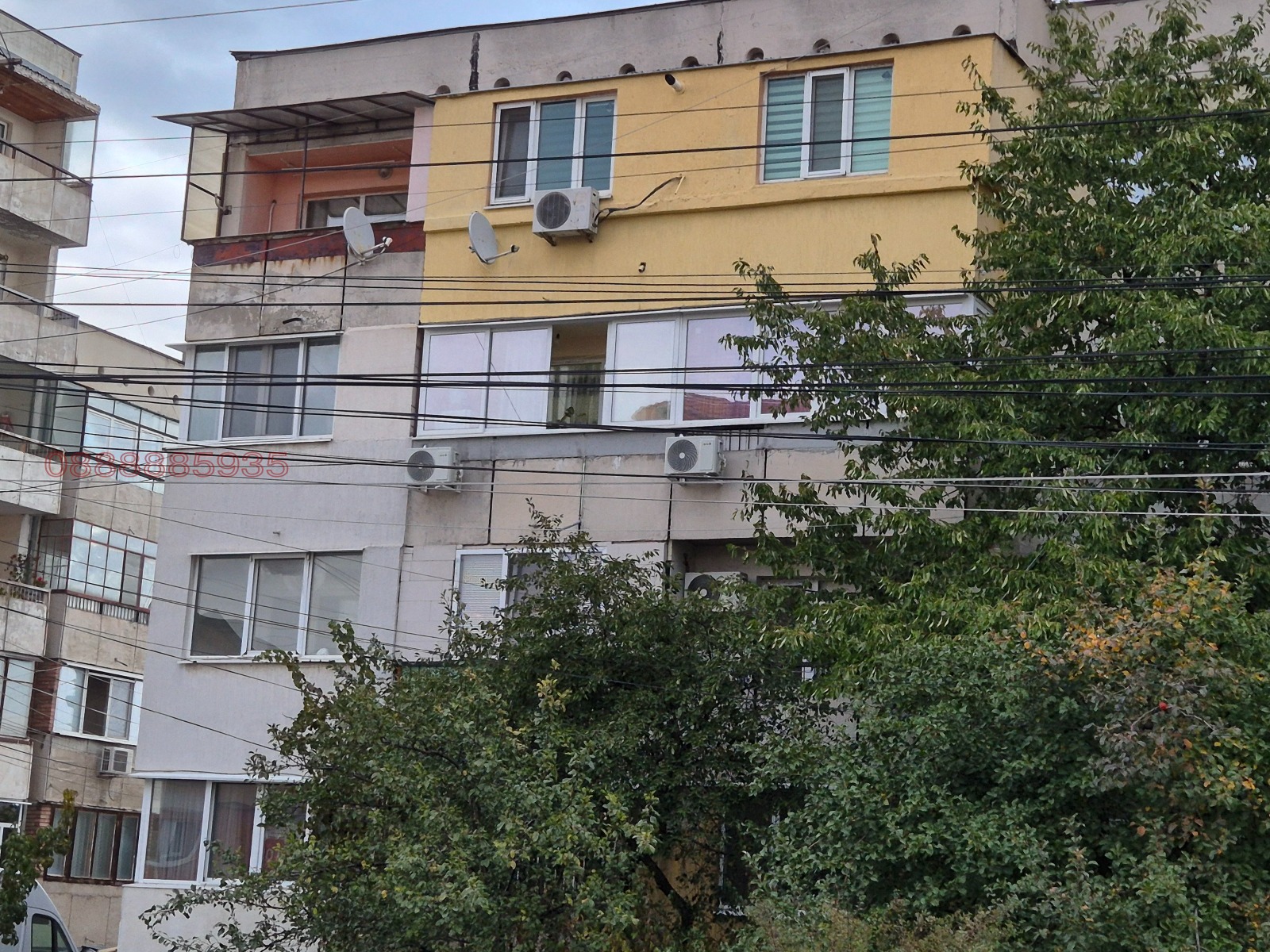 ���� ��� ���� 2-����� | Imot.bg � ����������� 12