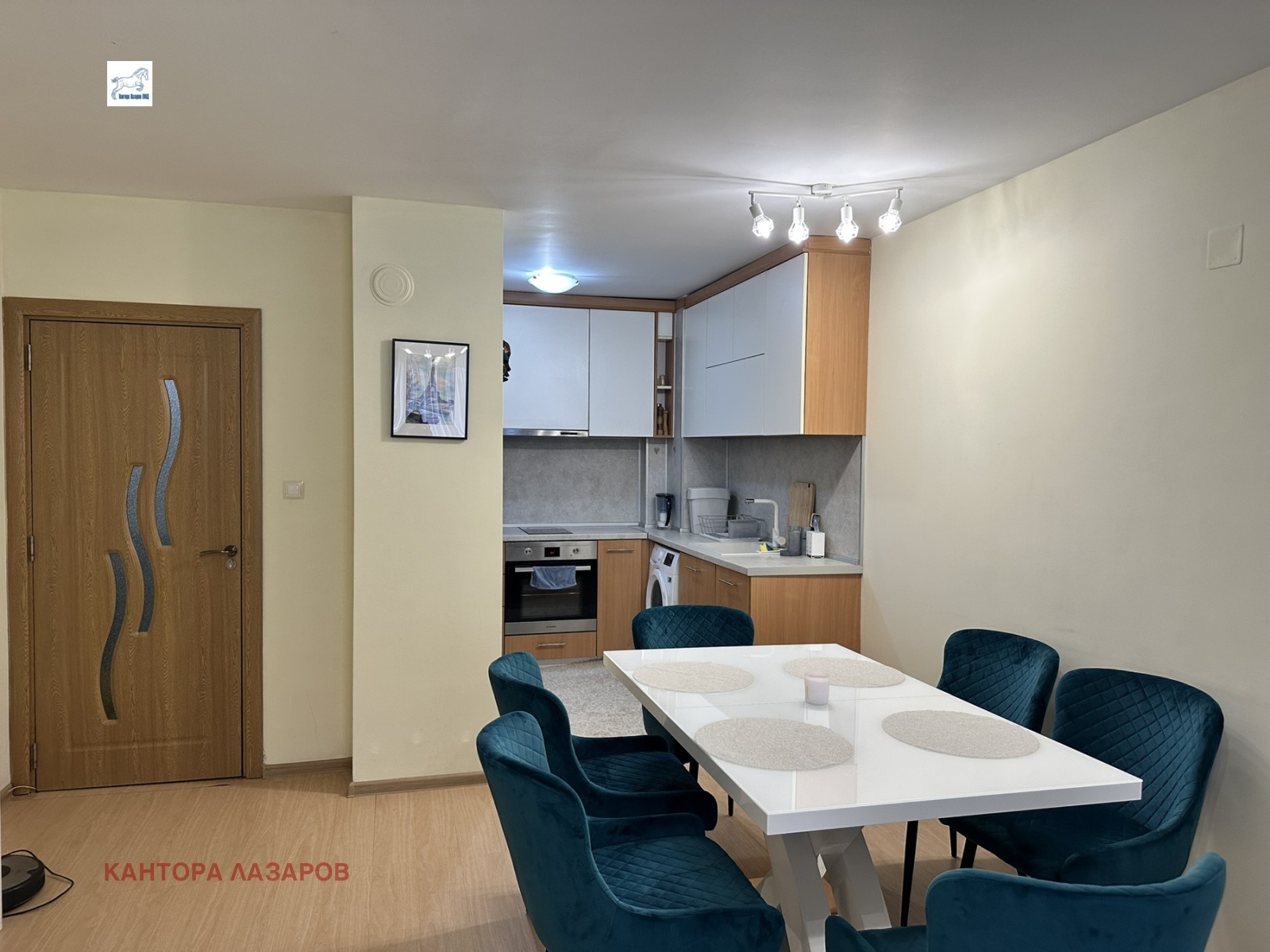 ���� ��� ���� 2-����� | Imot.bg � ����������� 1