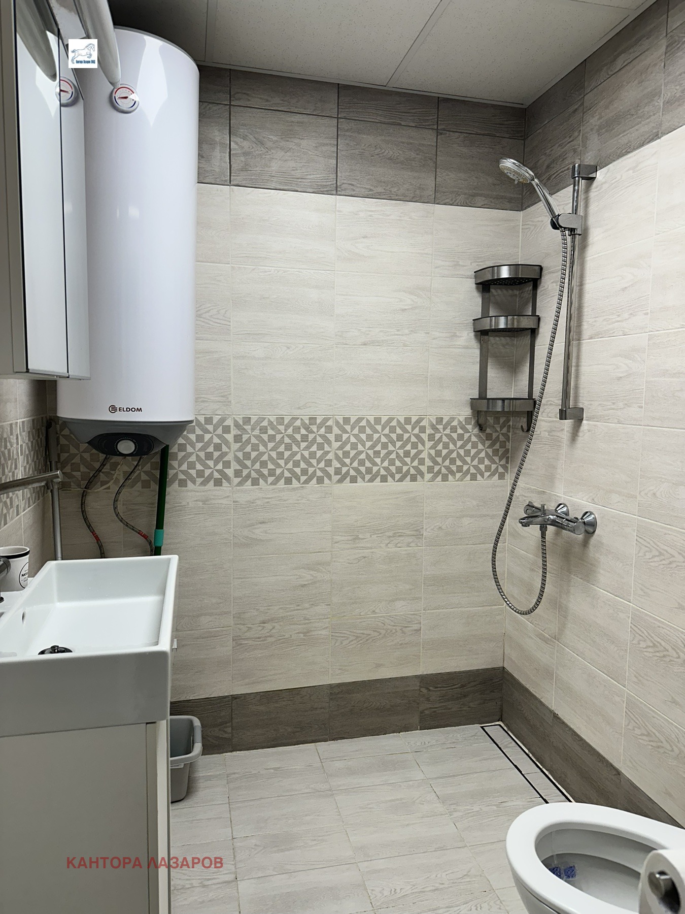 ���� ��� ���� 2-����� | Imot.bg � ����������� 16