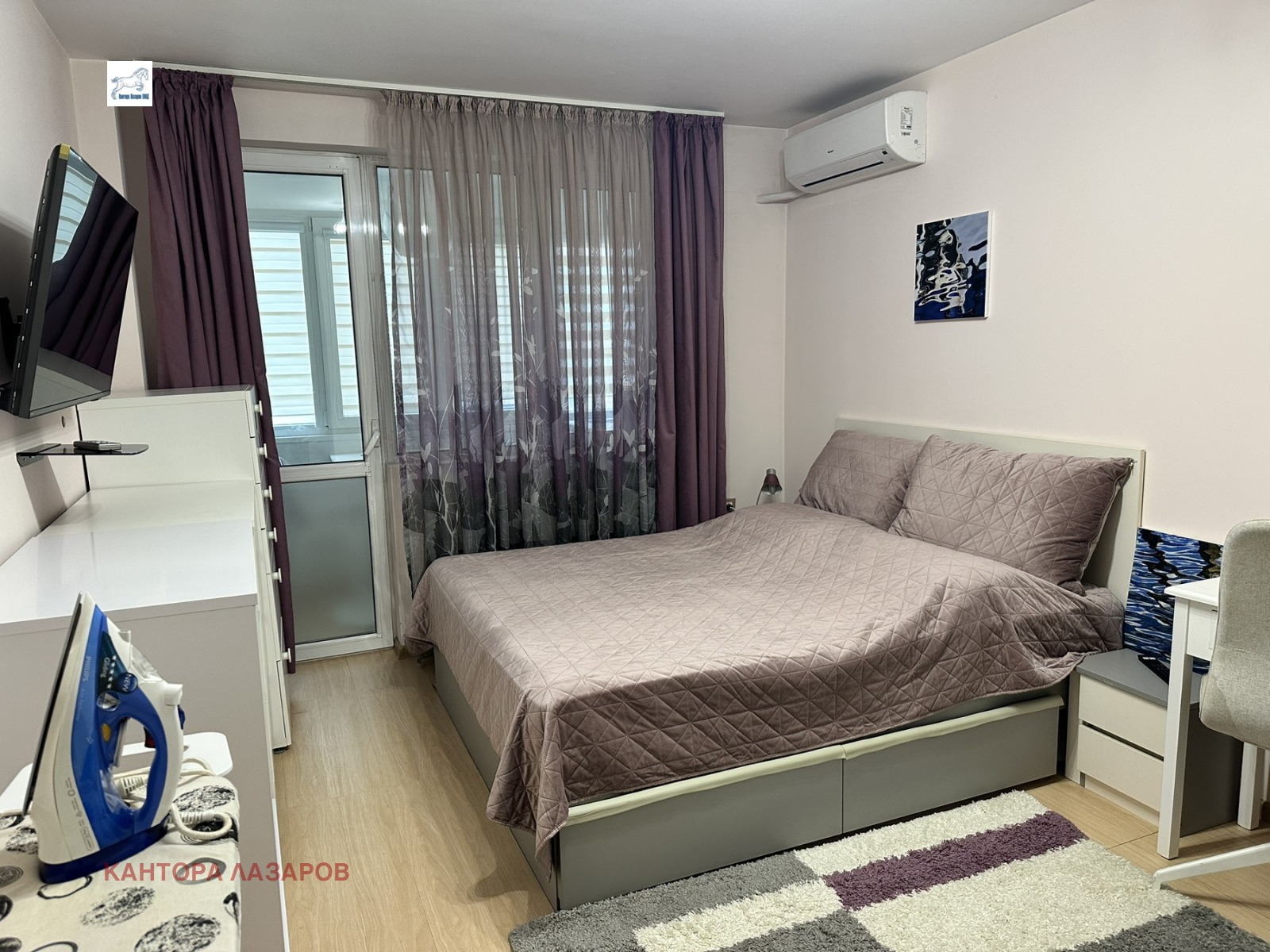 ���� ��� ���� 2-����� | Imot.bg � ����������� 6