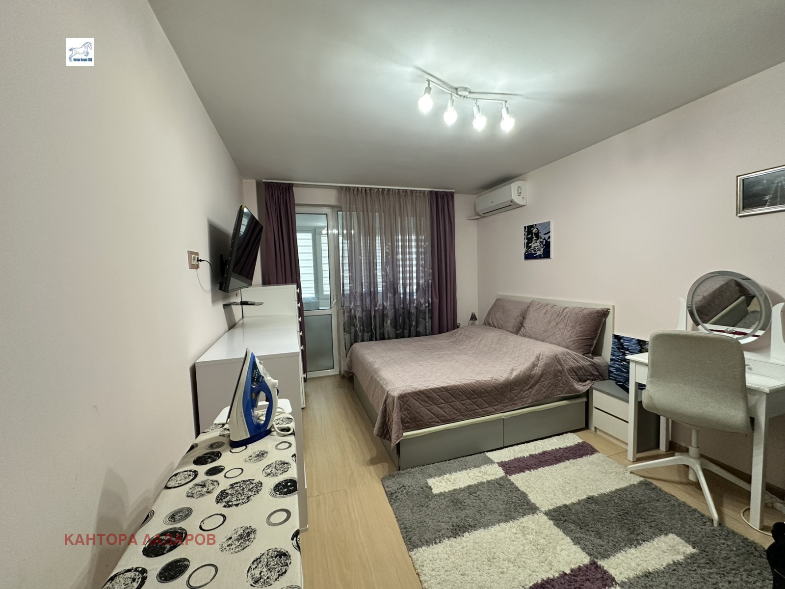 ���� ��� ���� 2-����� | Imot.bg � ����������� 9