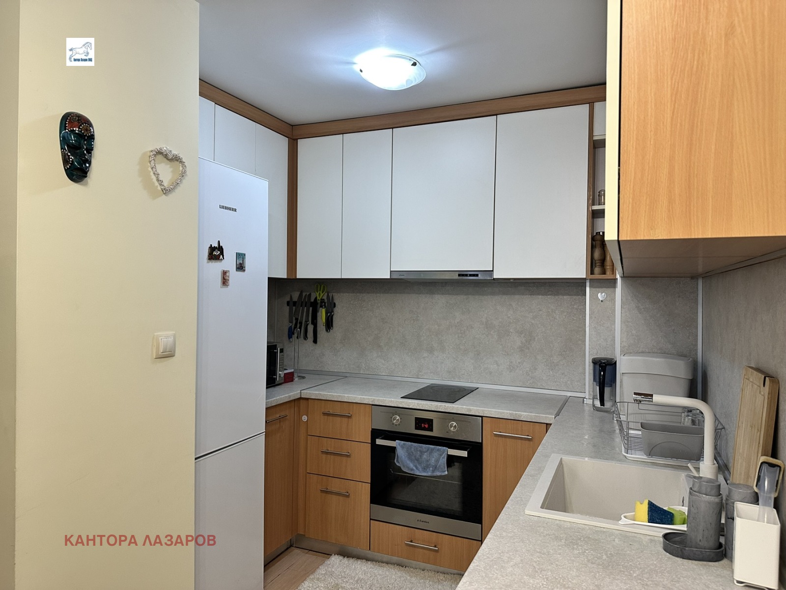 ���� ��� ���� 2-����� | Imot.bg � ����������� 5