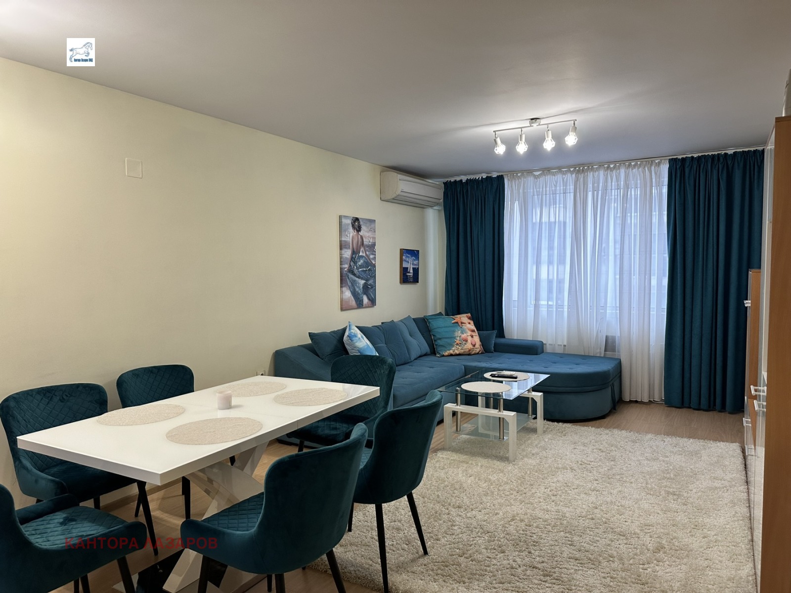 ���� ��� ���� 2-����� | Imot.bg � ����������� 2