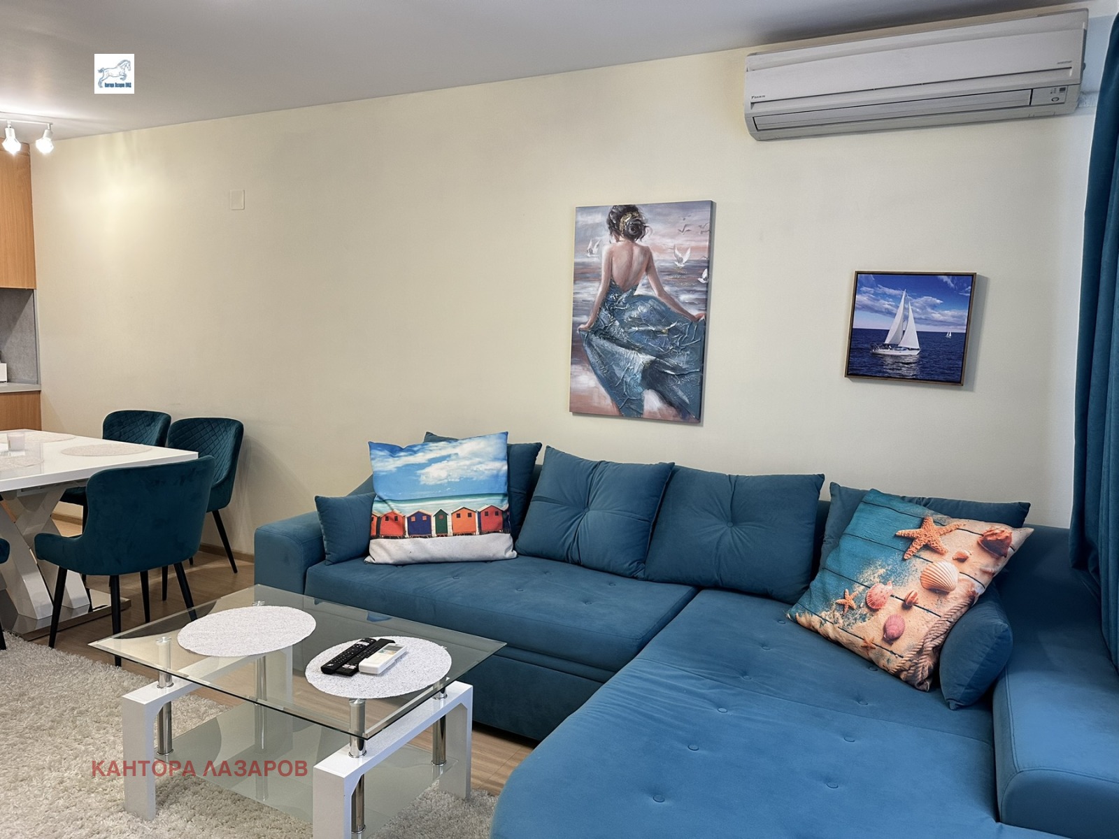 ���� ��� ���� 2-����� | Imot.bg � ����������� 4