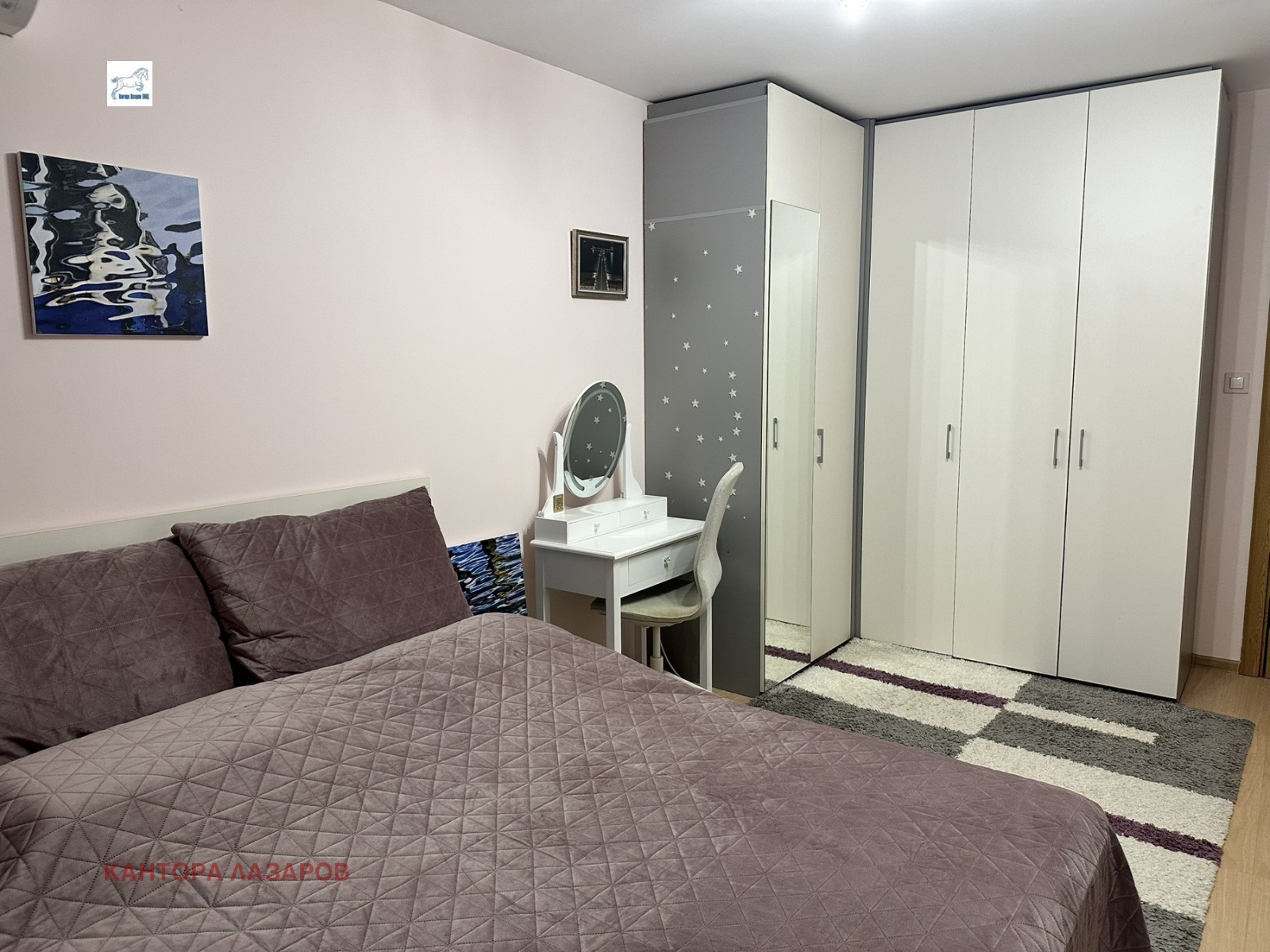 ���� ��� ���� 2-����� | Imot.bg � ����������� 8