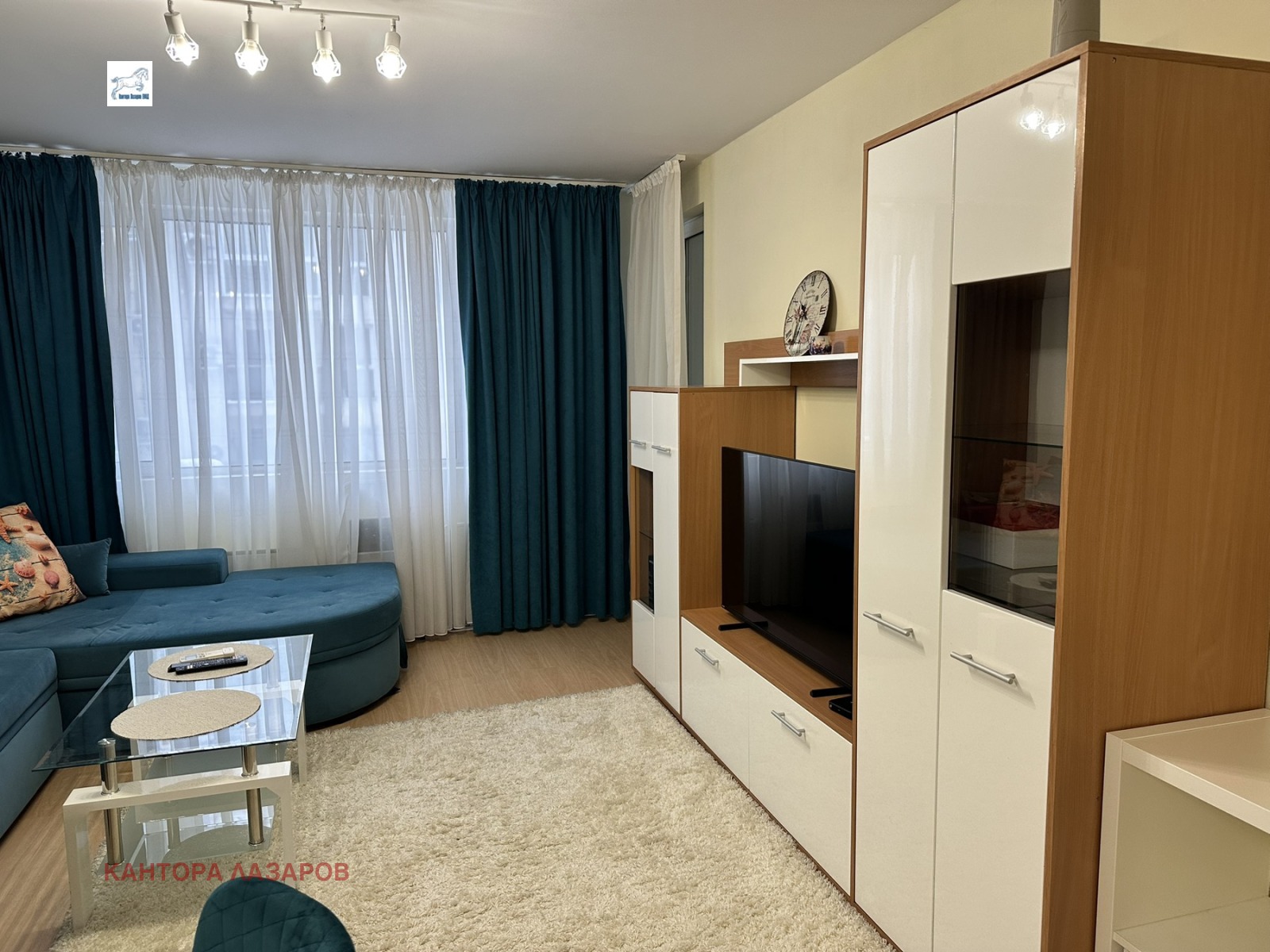 ���� ��� ���� 2-����� | Imot.bg � ����������� 3