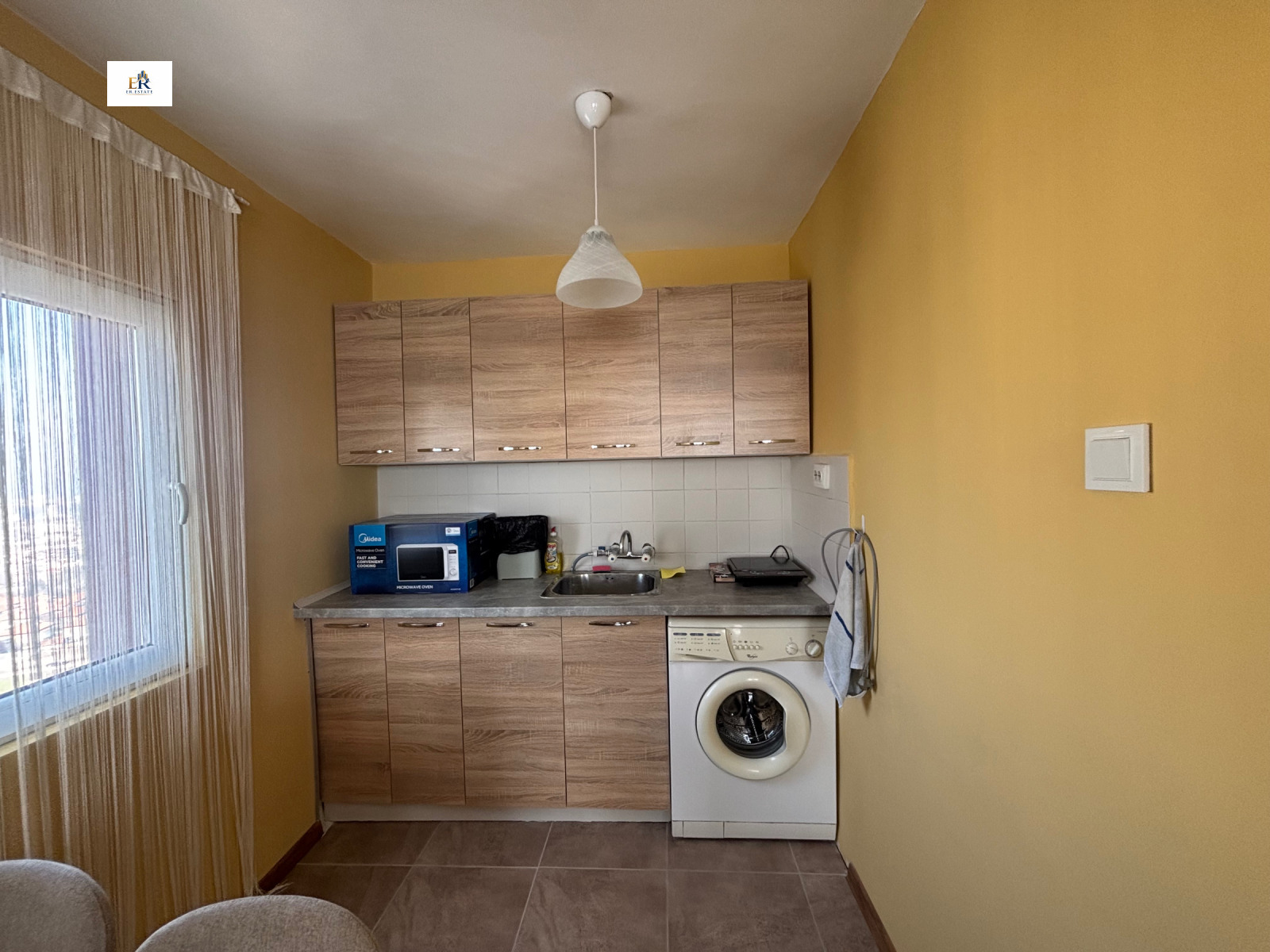 ���� ��� ���� 2-����� | Imot.bg � ����������� 7