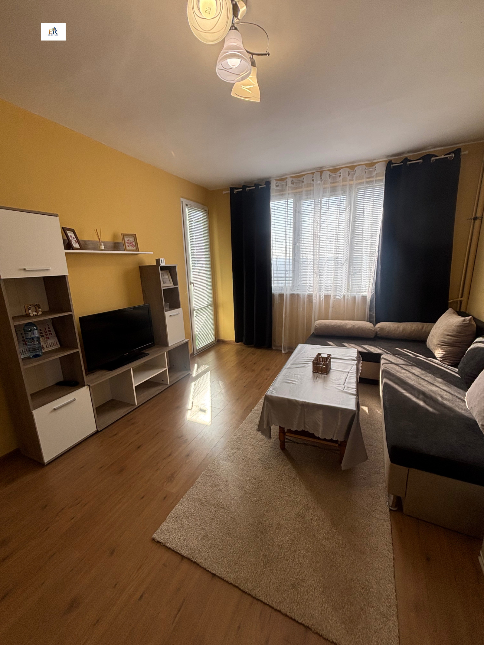 ���� ��� ���� 2-����� | Imot.bg � ����������� 1