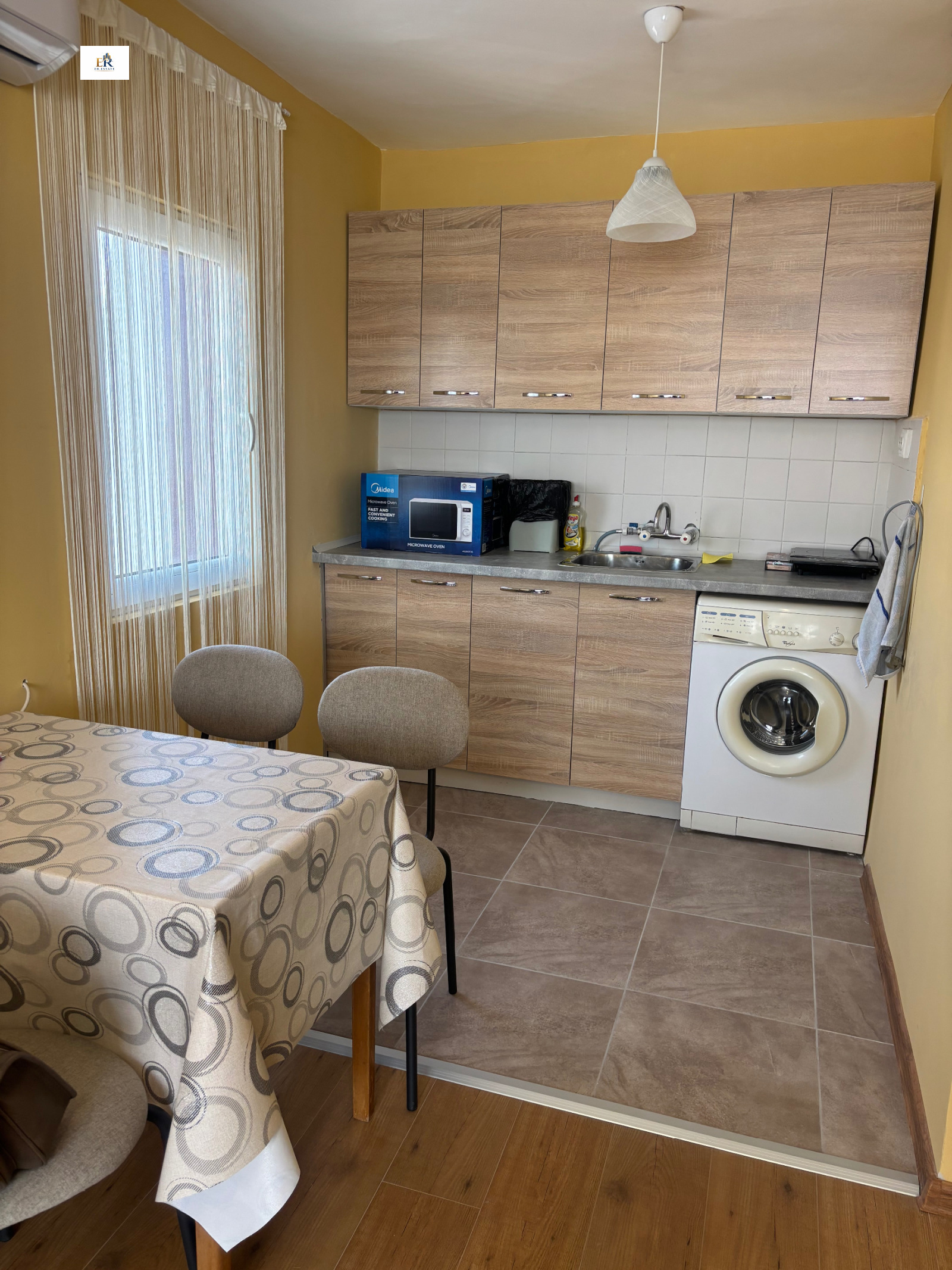 ���� ��� ���� 2-����� | Imot.bg � ����������� 5