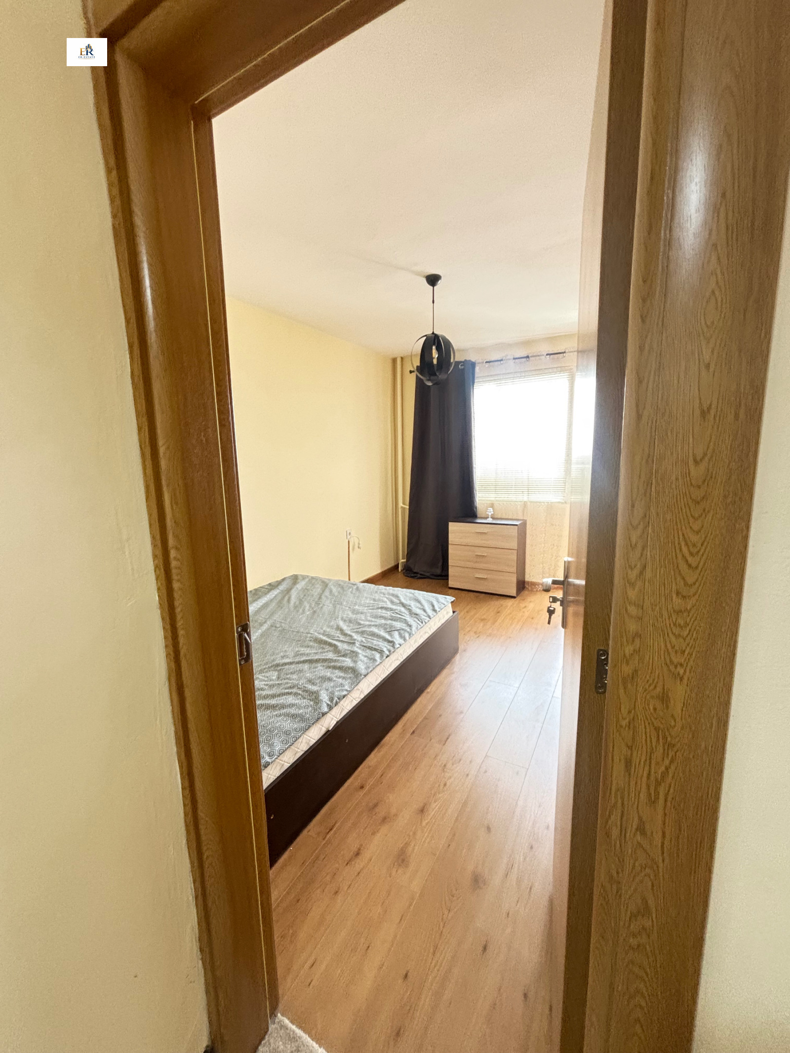 ���� ��� ���� 2-����� | Imot.bg � ����������� 14