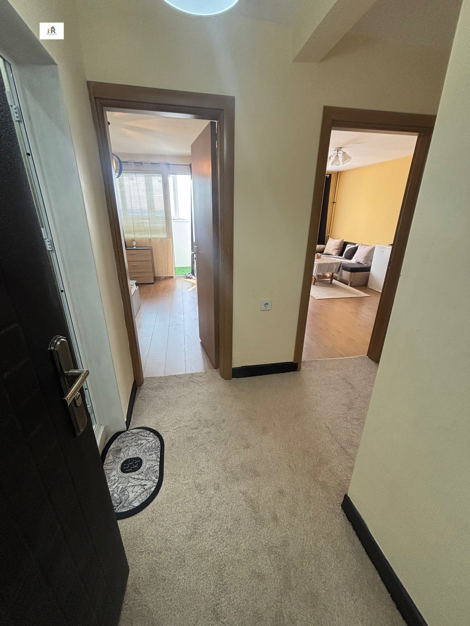 ���� ��� ���� 2-����� | Imot.bg � ����������� 13