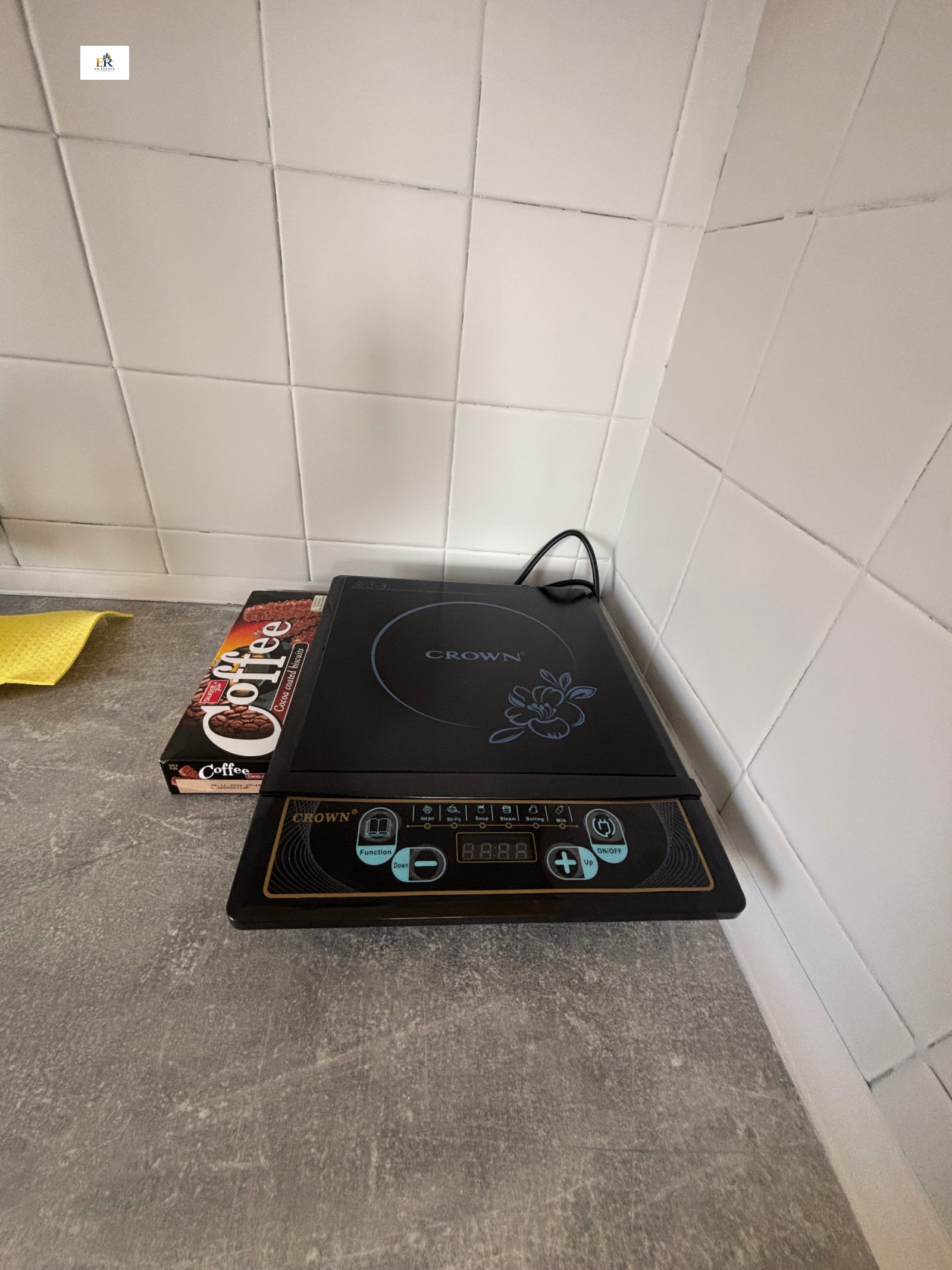 ���� ��� ���� 2-����� | Imot.bg � ����������� 9