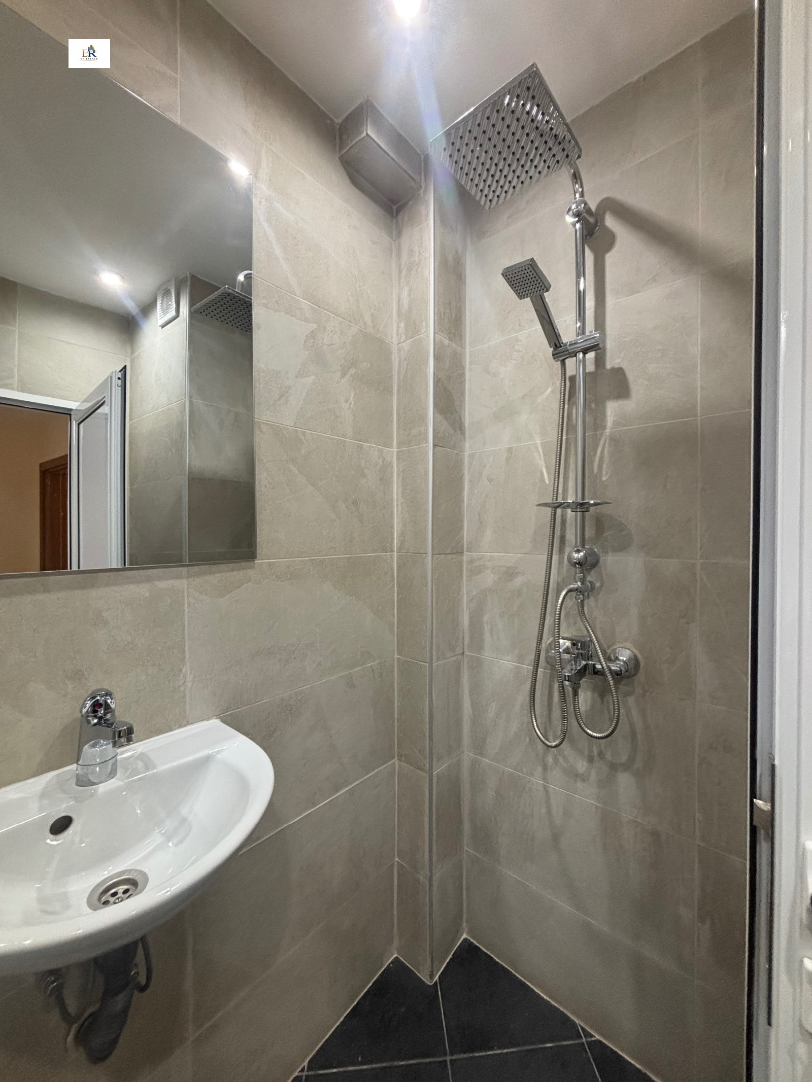 ���� ��� ���� 2-����� | Imot.bg � ����������� 16