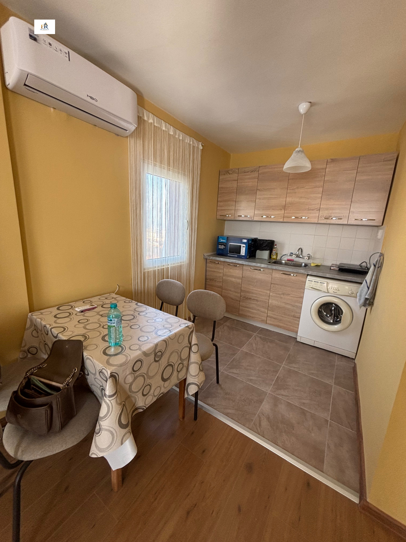 ���� ��� ���� 2-����� | Imot.bg � ����������� 6