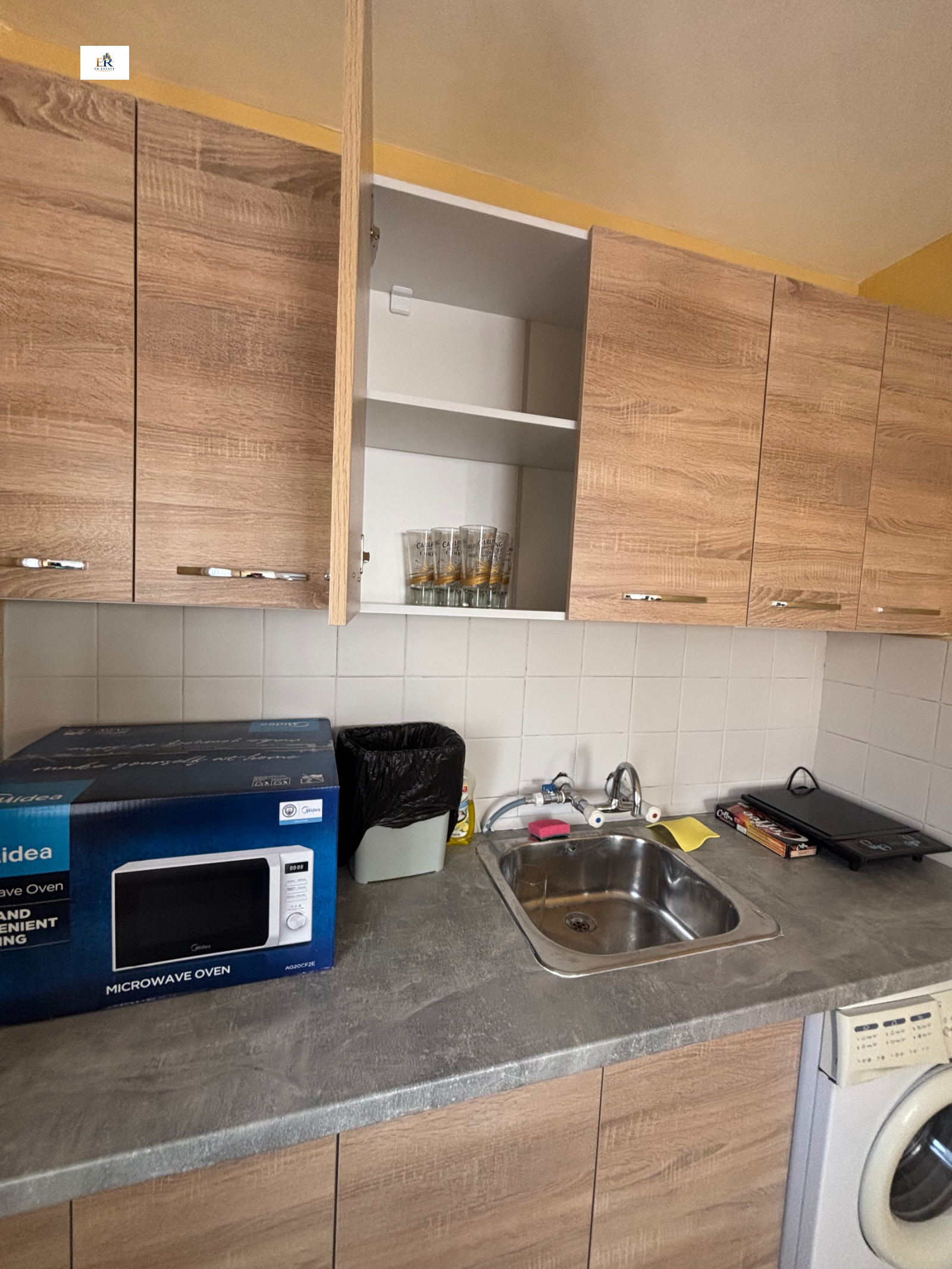 ���� ��� ���� 2-����� | Imot.bg � ����������� 8