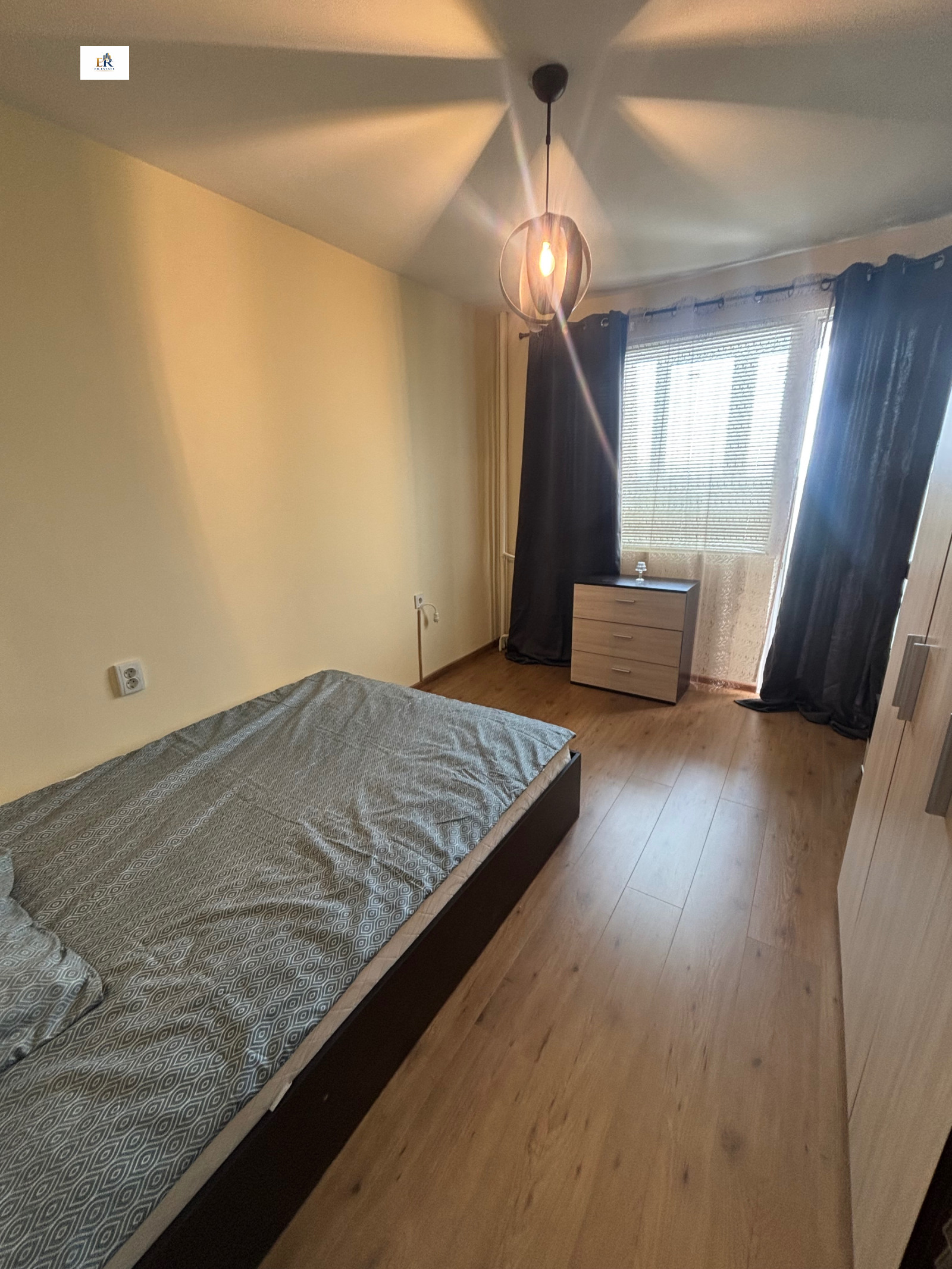 ���� ��� ���� 2-����� | Imot.bg � ����������� 12