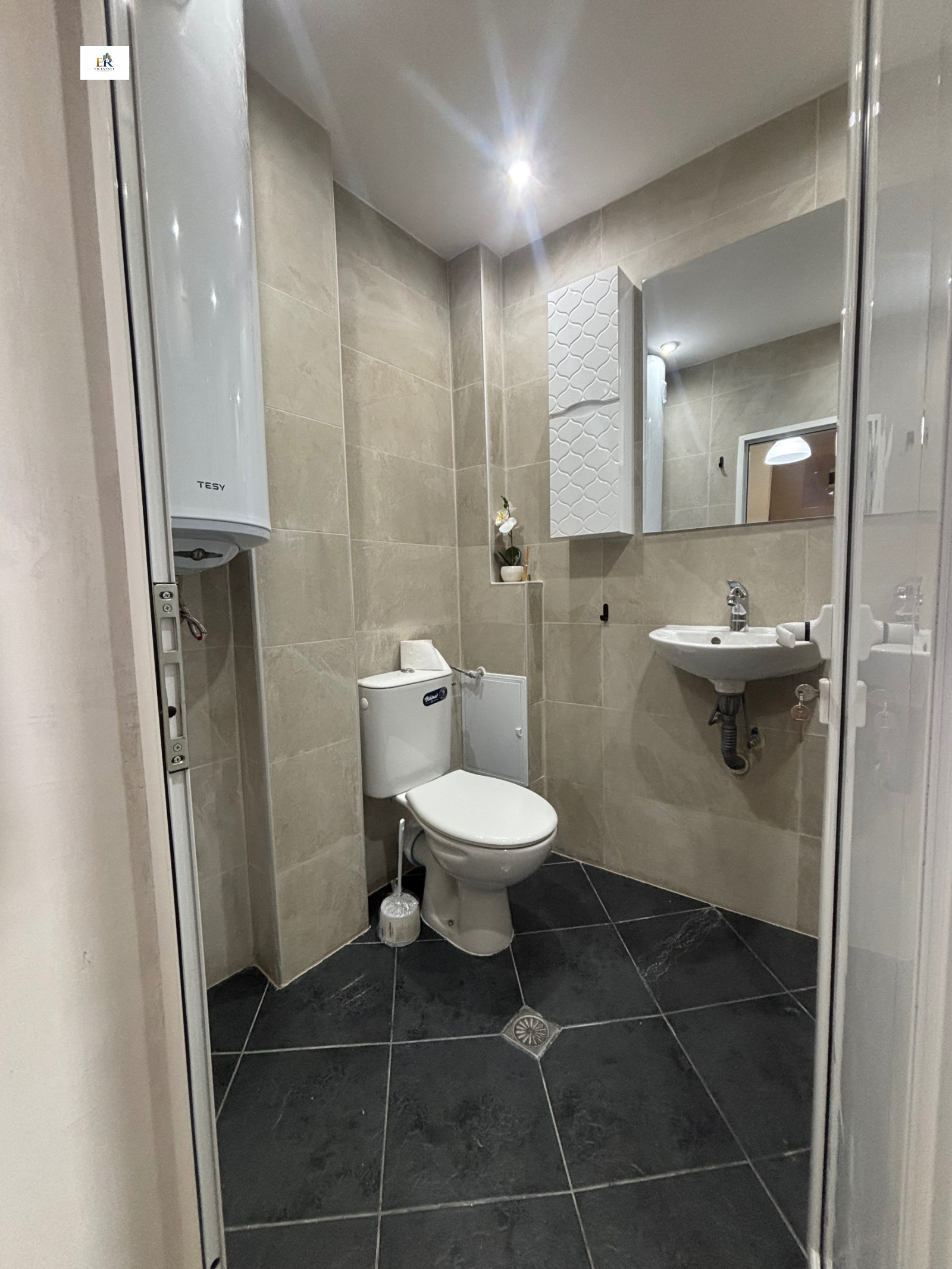 ���� ��� ���� 2-����� | Imot.bg � ����������� 15