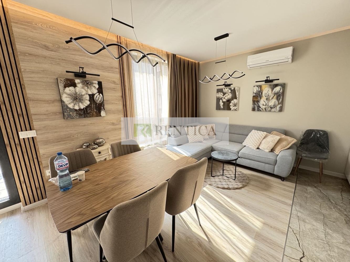 ���� ��� ���� 2-����� | Imot.bg � ����������� 3