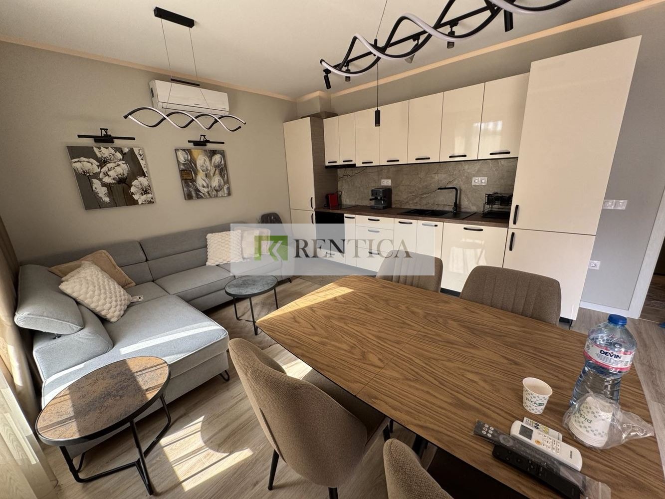 ���� ��� ���� 2-����� | Imot.bg � ����������� 5