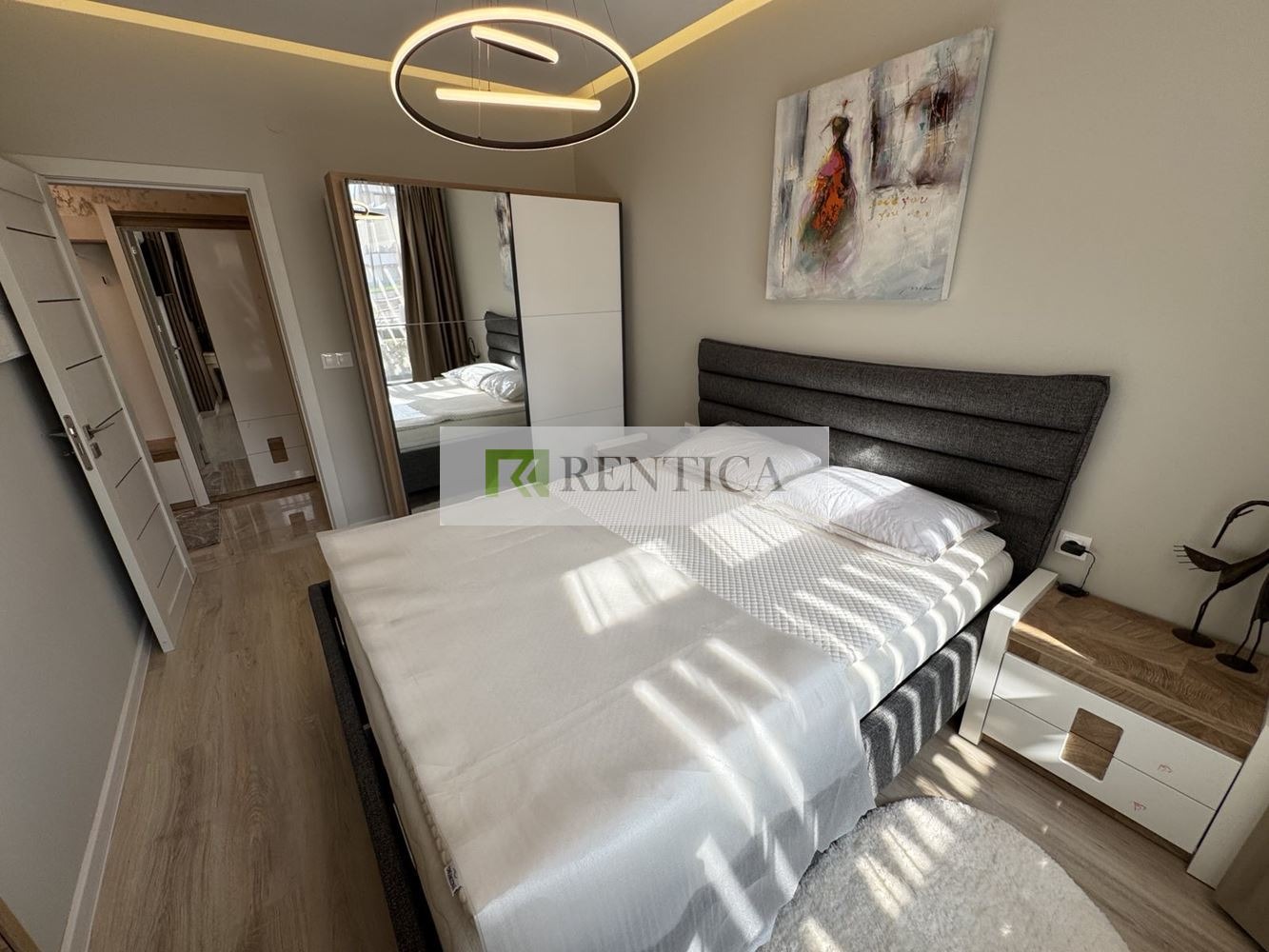 ���� ��� ���� 2-����� | Imot.bg � ����������� 10