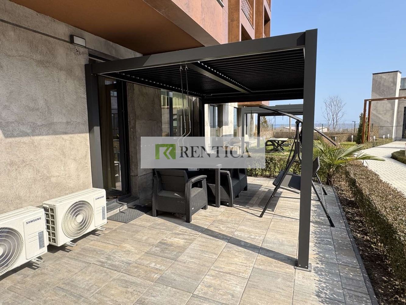 ���� ��� ���� 2-����� | Imot.bg � ����������� 9