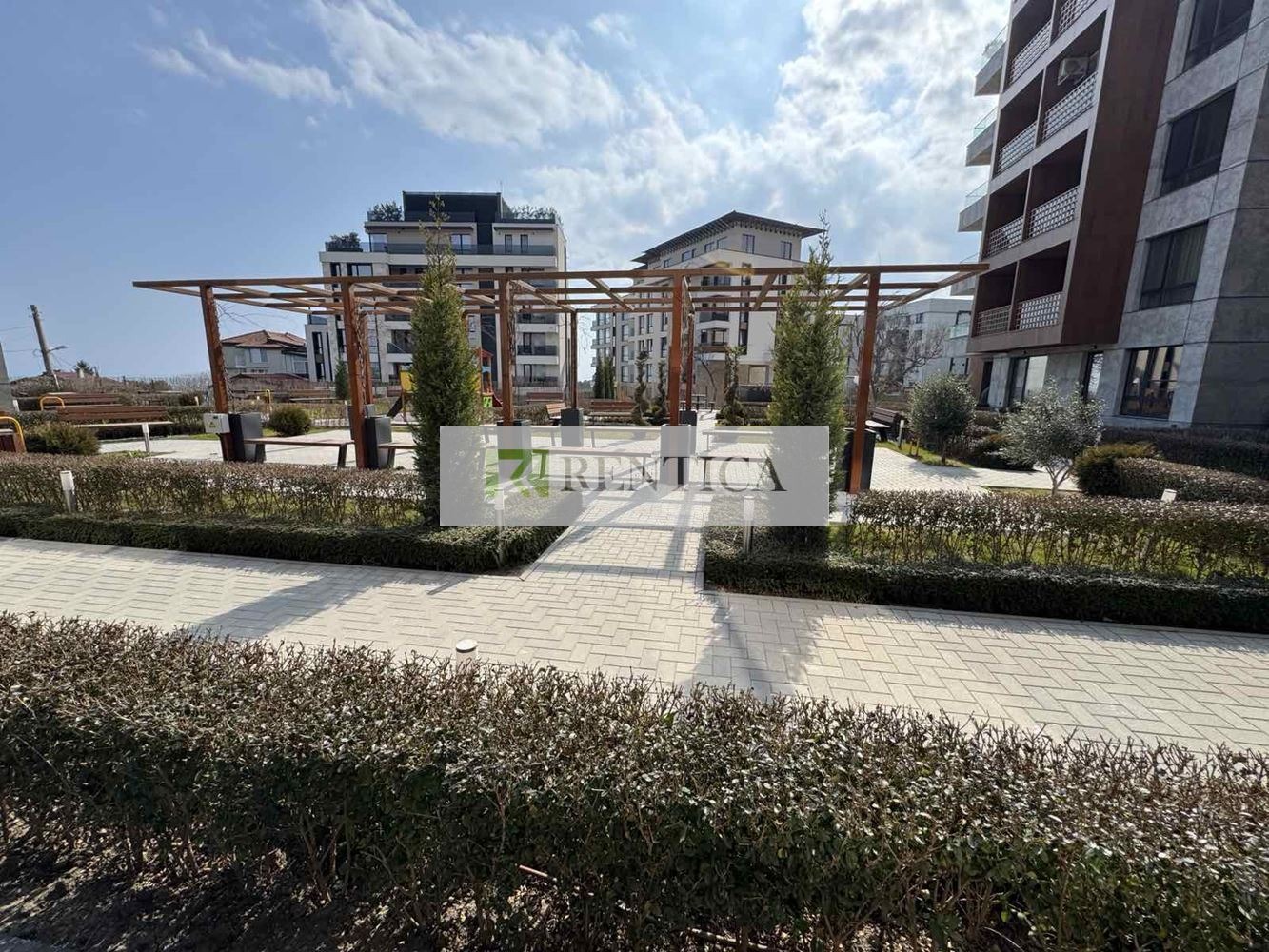 ���� ��� ���� 2-����� | Imot.bg � ����������� 16