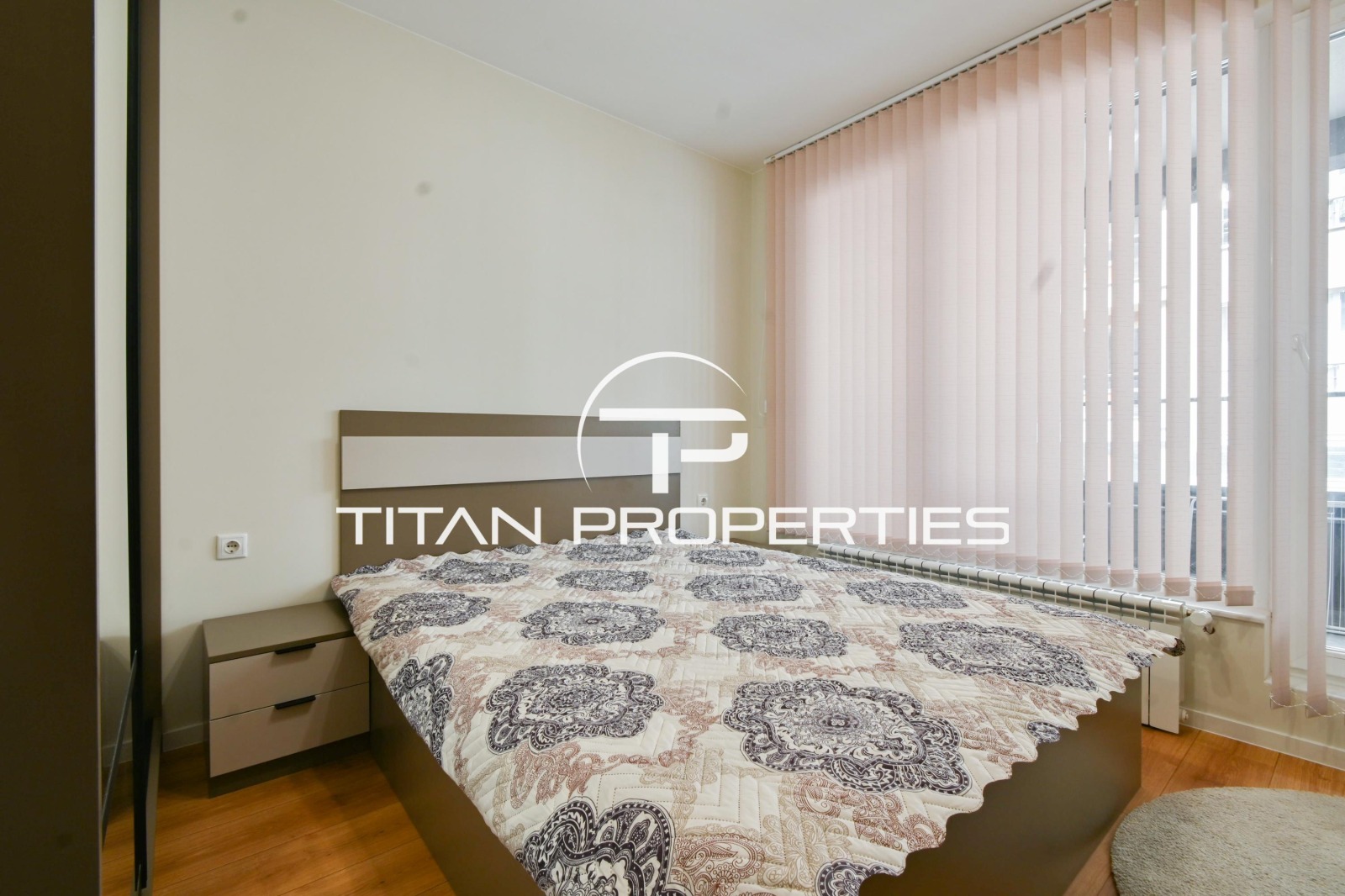 ���� ��� ���� 2-����� | Imot.bg � ����������� 10