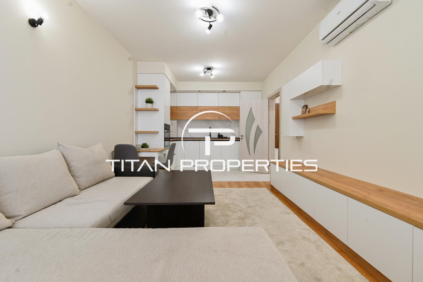 ���� ��� ���� 2-����� | Imot.bg � ����������� 7