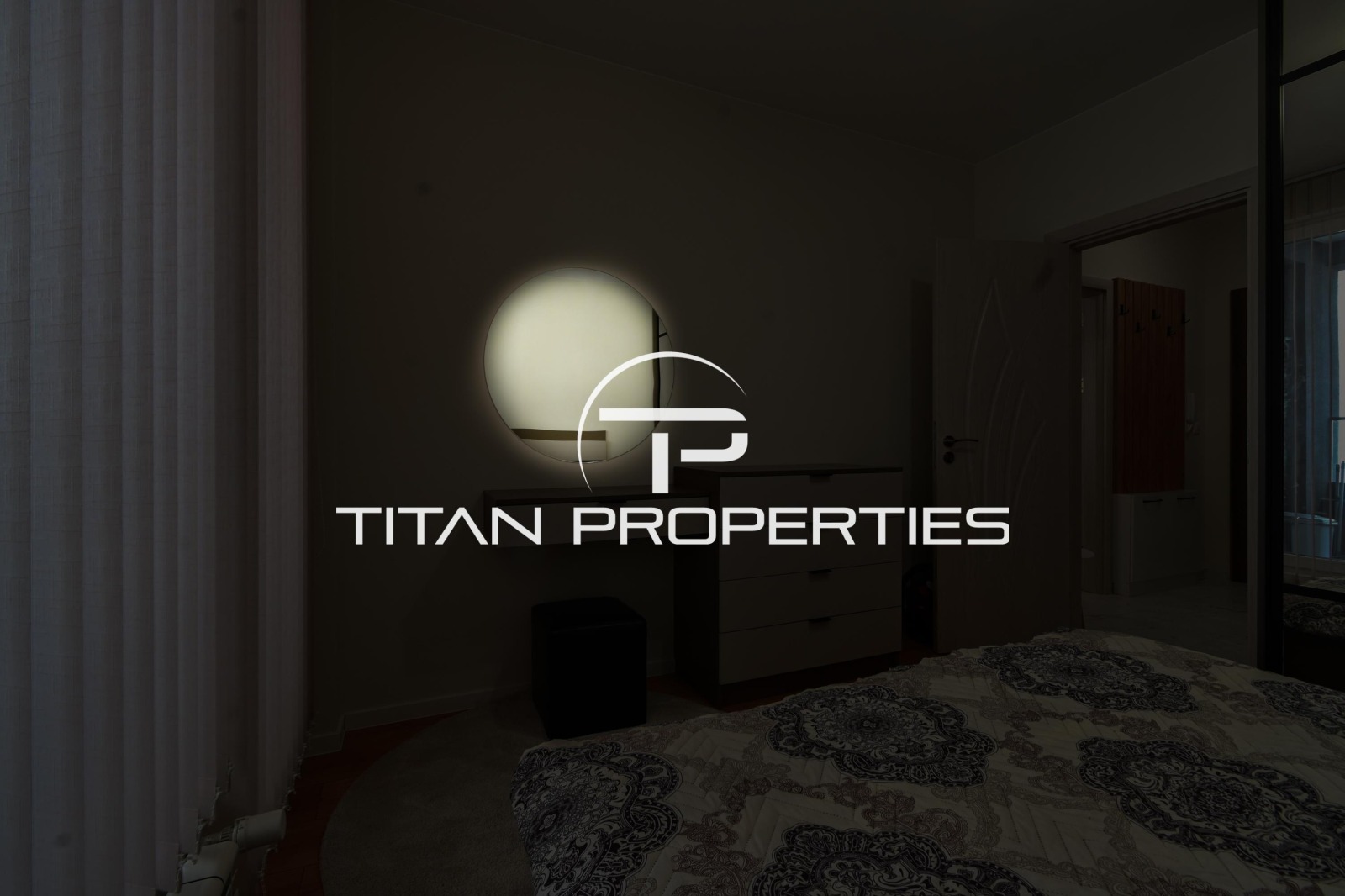 ���� ��� ���� 2-����� | Imot.bg � ����������� 13