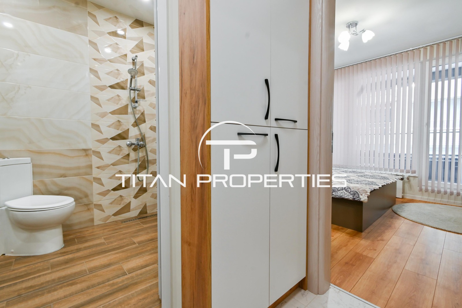 ���� ��� ���� 2-����� | Imot.bg � ����������� 9