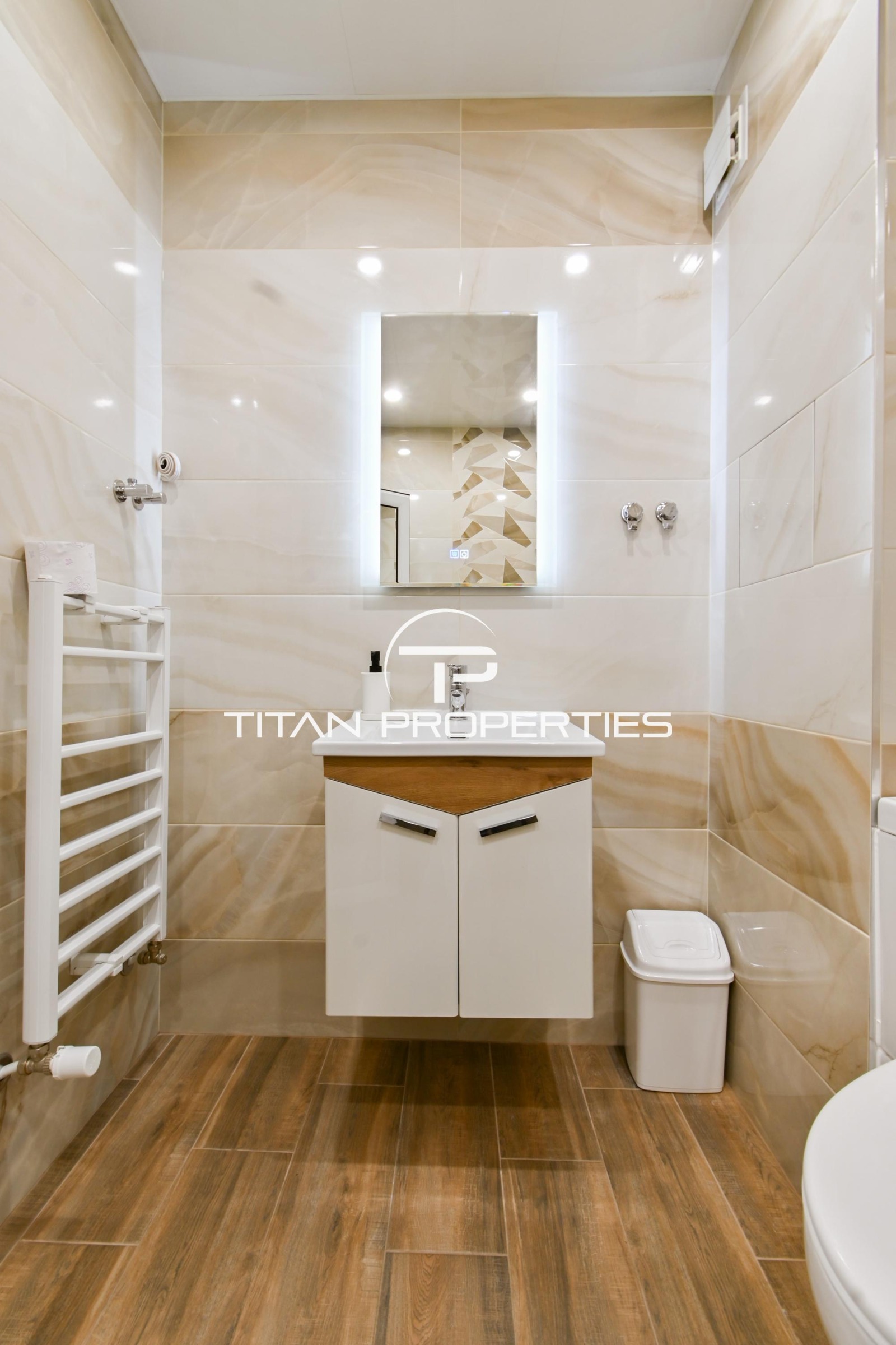 ���� ��� ���� 2-����� | Imot.bg � ����������� 15