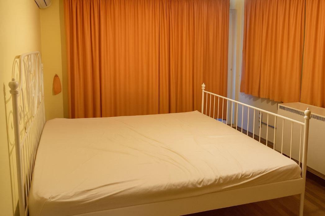 Дава под Наем 3-СТАЕН | Imot.bg — изображение 5