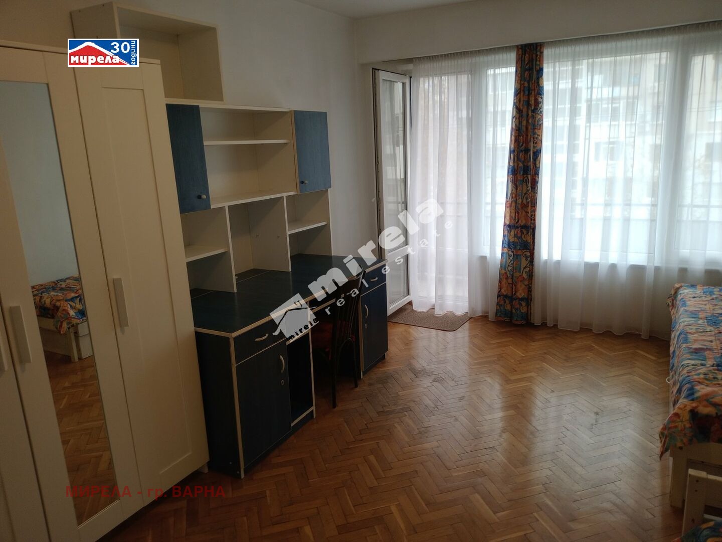 ���� ��� ���� 3-����� | Imot.bg � ����������� 10