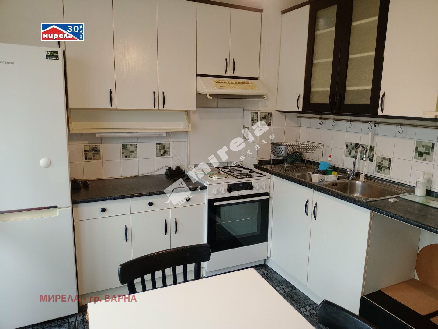 ���� ��� ���� 3-����� | Imot.bg � ����������� 5