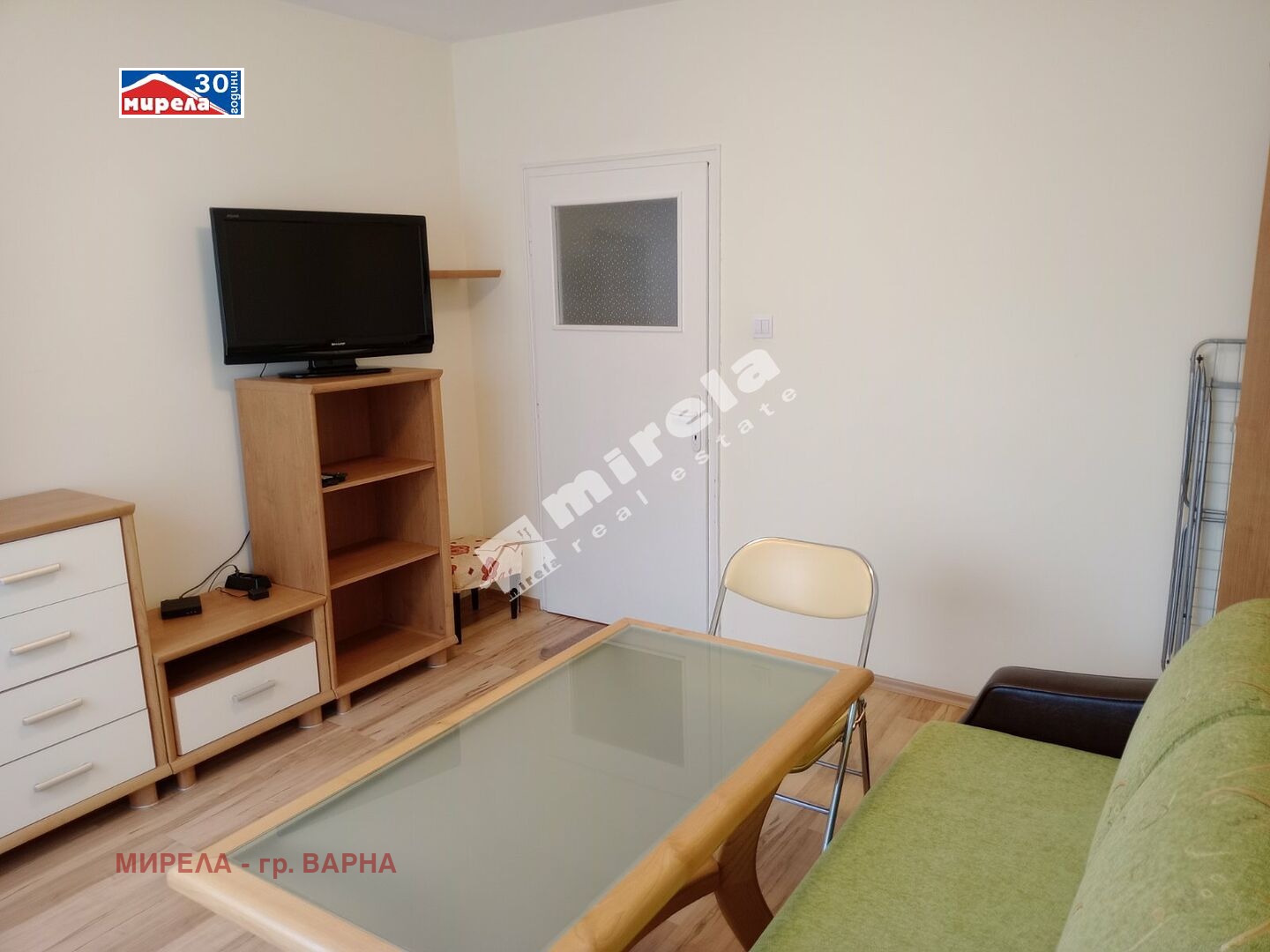 ���� ��� ���� 3-����� | Imot.bg � ����������� 1