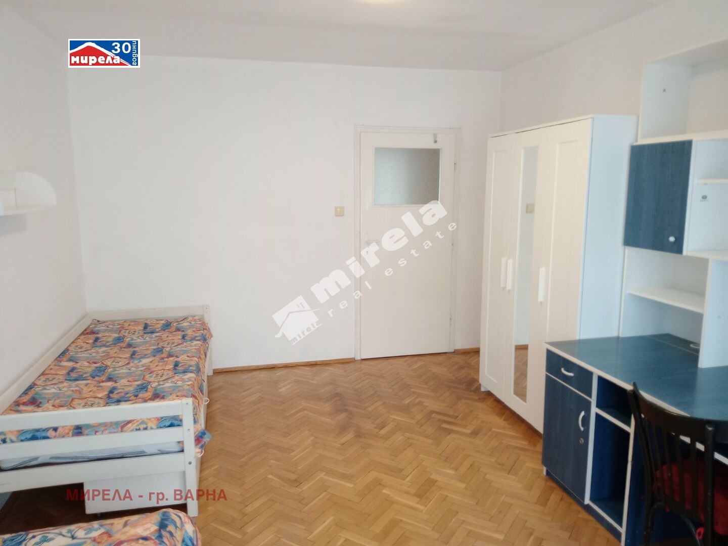 ���� ��� ���� 3-����� | Imot.bg � ����������� 9