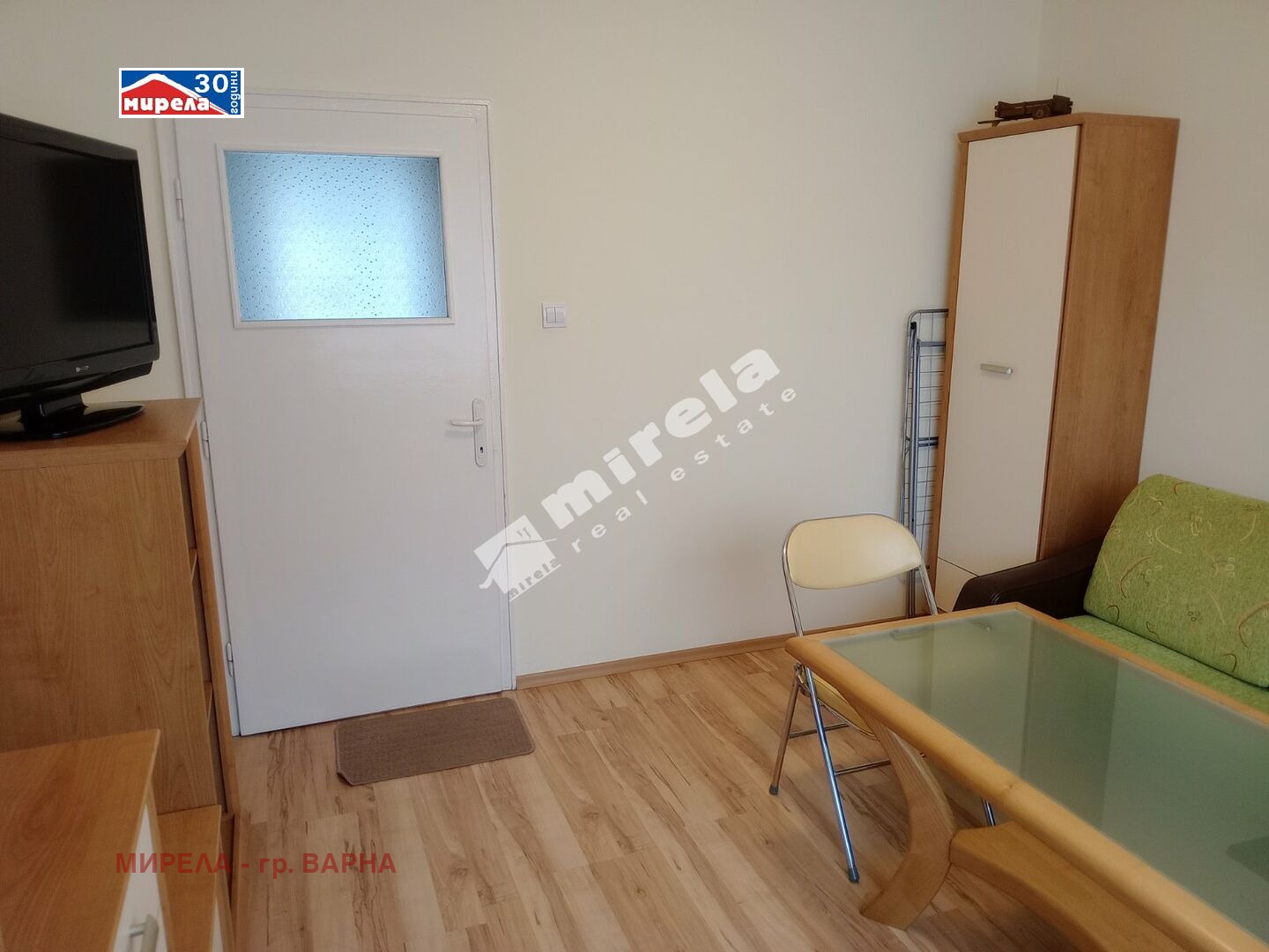 ���� ��� ���� 3-����� | Imot.bg � ����������� 3