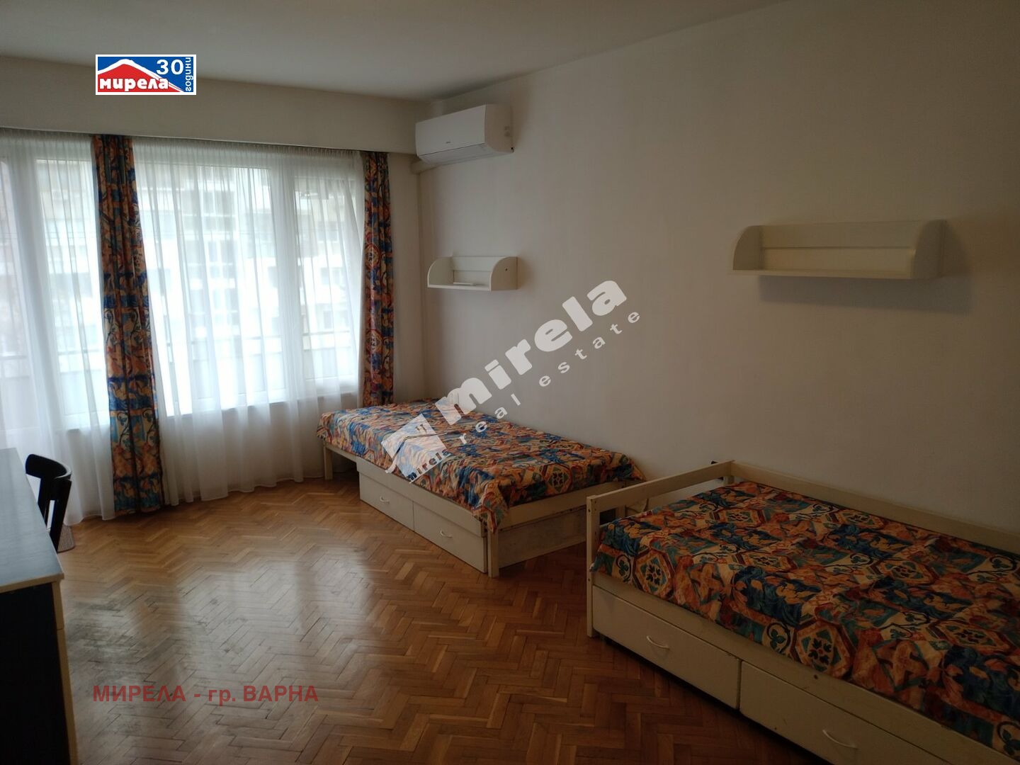 ���� ��� ���� 3-����� | Imot.bg � ����������� 11