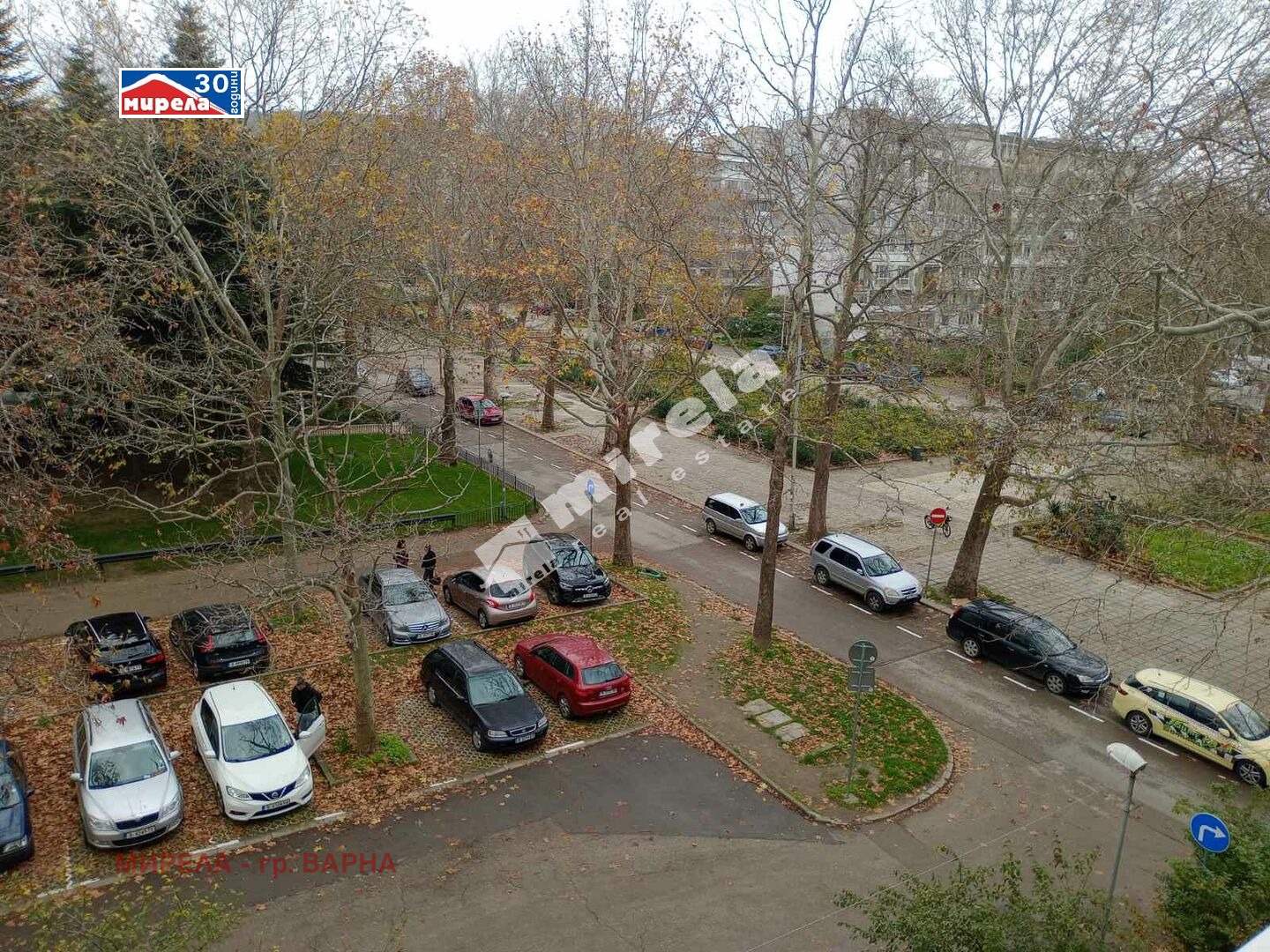 ���� ��� ���� 3-����� | Imot.bg � ����������� 6