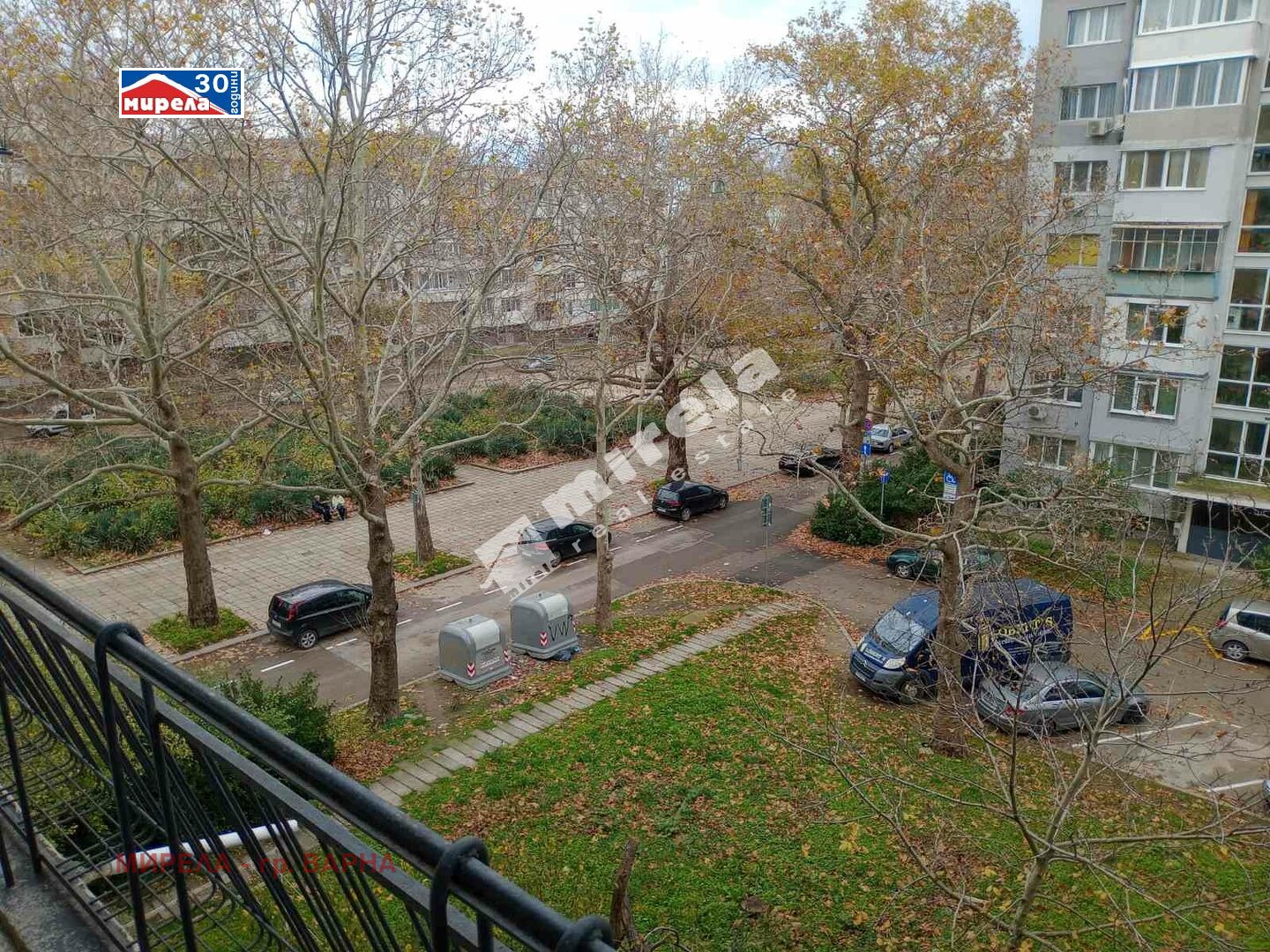 ���� ��� ���� 3-����� | Imot.bg � ����������� 13