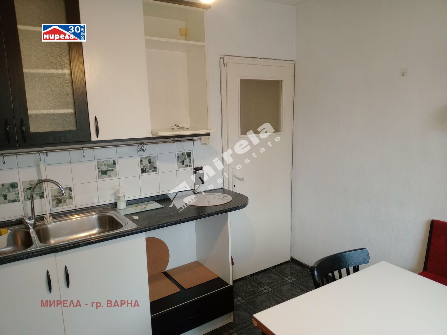 ���� ��� ���� 3-����� | Imot.bg � ����������� 4