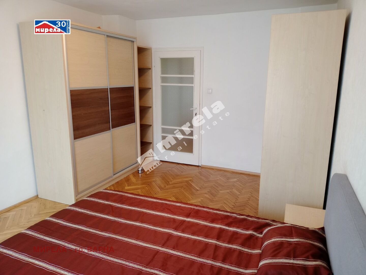 ���� ��� ���� 3-����� | Imot.bg � ����������� 12