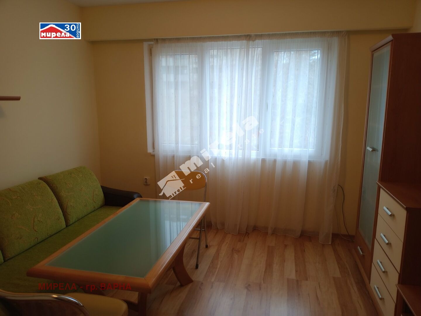 ���� ��� ���� 3-����� | Imot.bg � ����������� 2